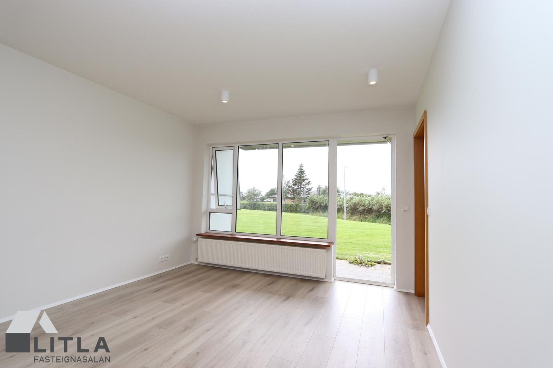 Ástjörn 9, 800 Sveitarfélagið Árborg