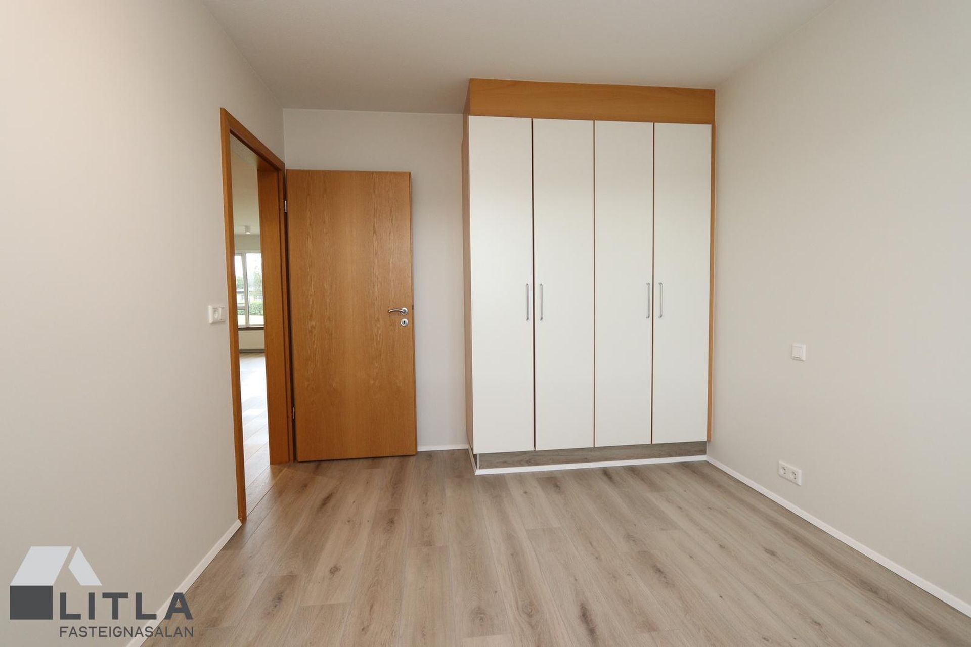 Ástjörn 9, 800 Sveitarfélagið Árborg