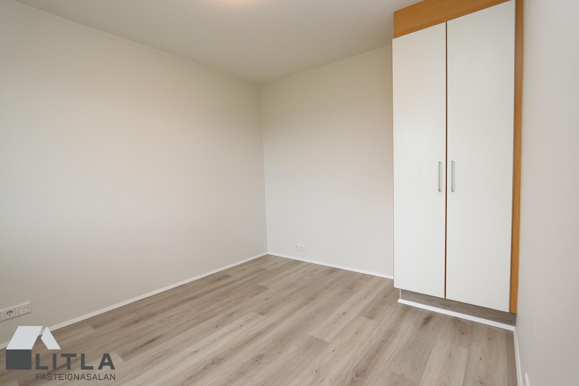 Ástjörn 9, 800 Sveitarfélagið Árborg