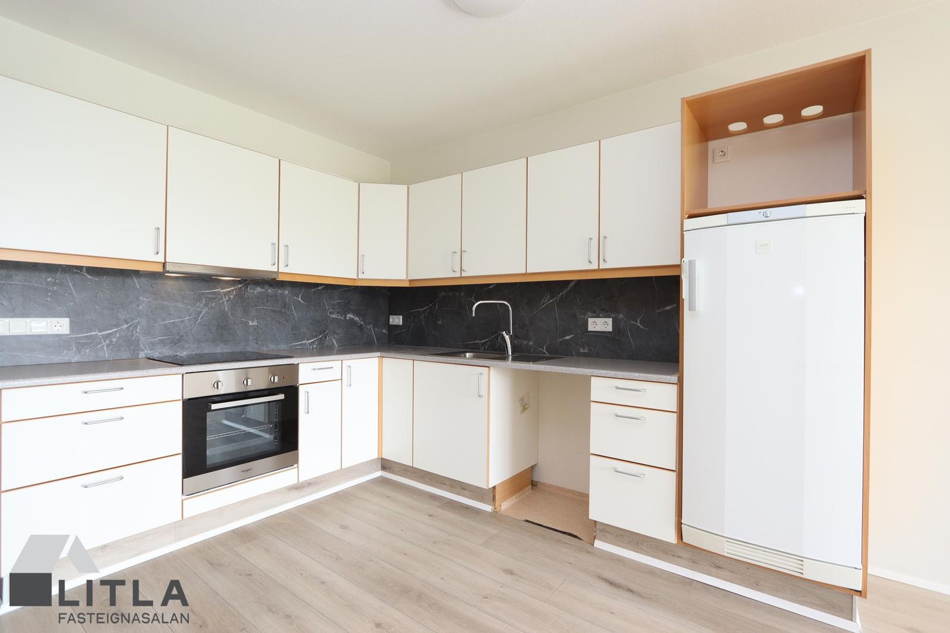 Ástjörn 9, 800 Sveitarfélagið Árborg