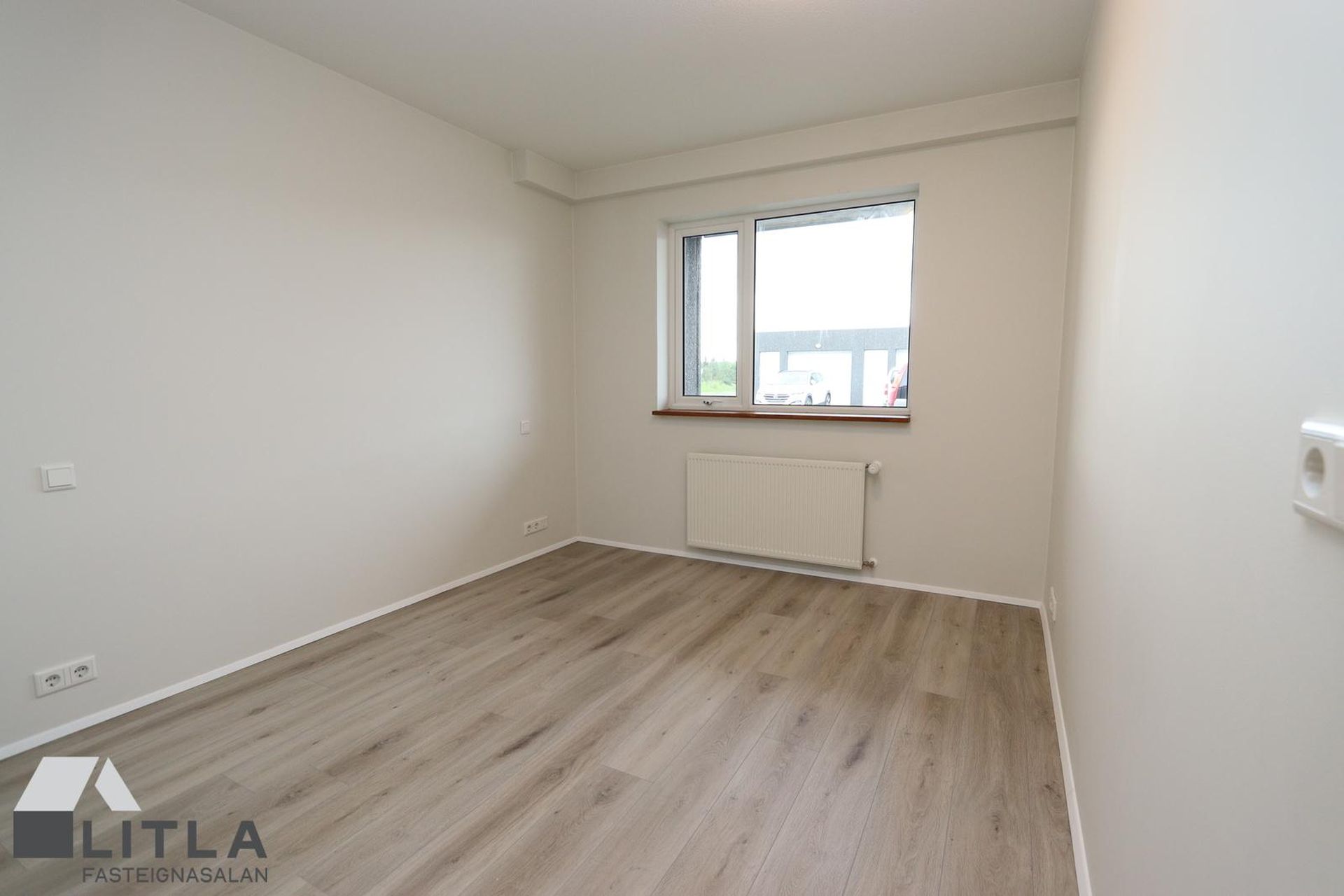 Ástjörn 9, 800 Sveitarfélagið Árborg