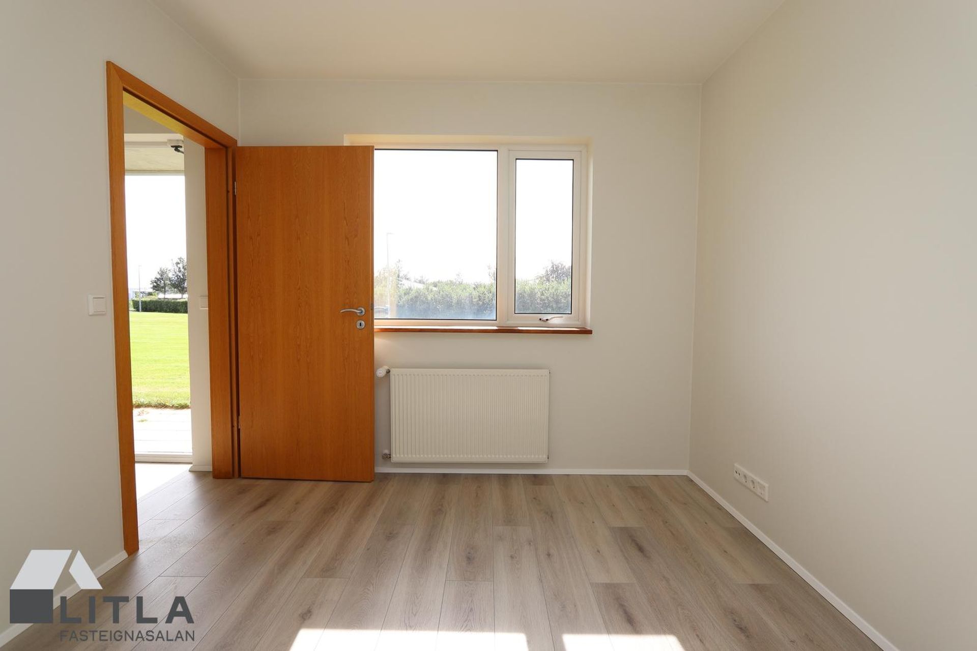 Ástjörn 9, 800 Sveitarfélagið Árborg