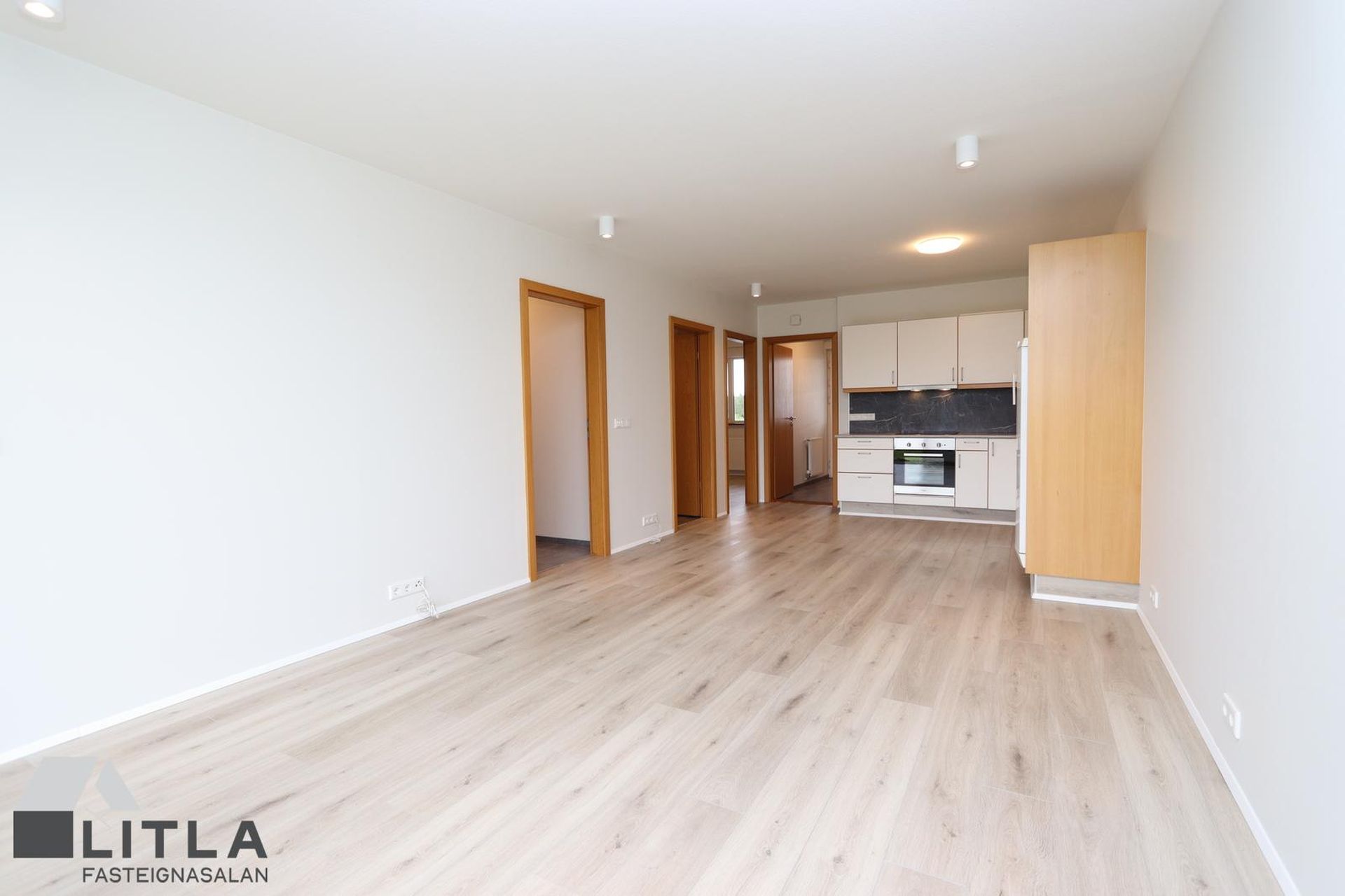 Ástjörn 9, 800 Sveitarfélagið Árborg