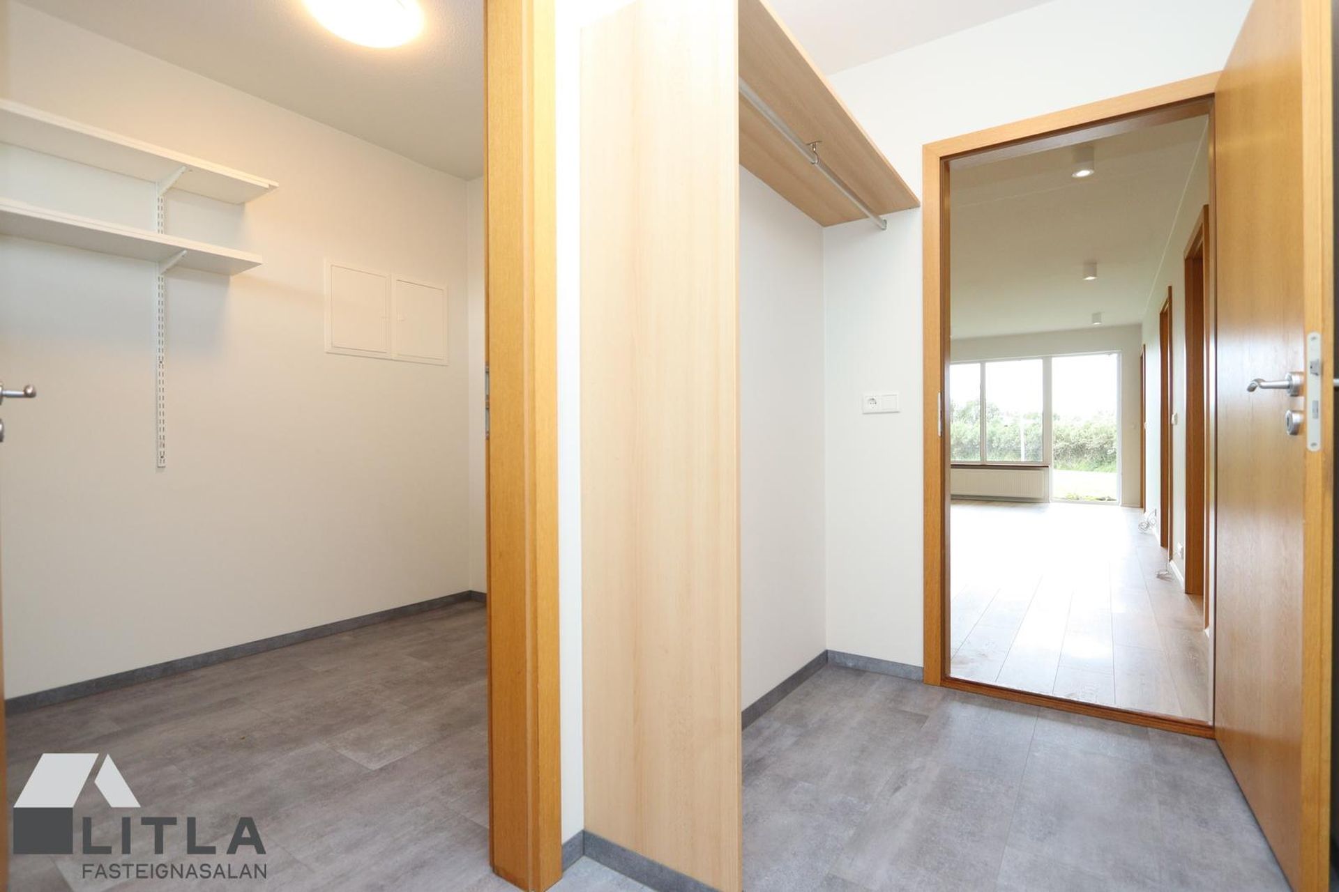 Ástjörn 9, 800 Sveitarfélagið Árborg