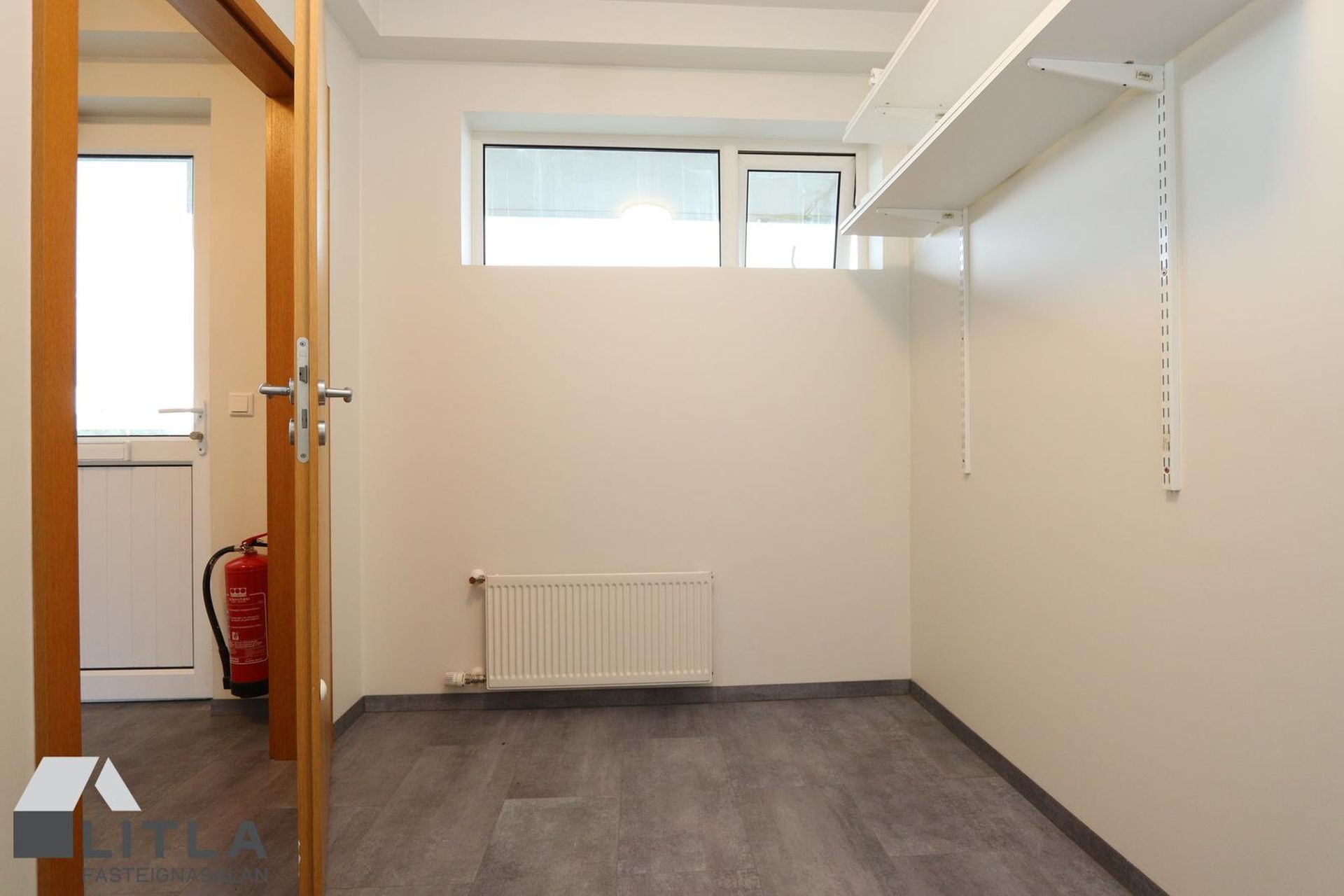 Ástjörn 9, 800 Sveitarfélagið Árborg