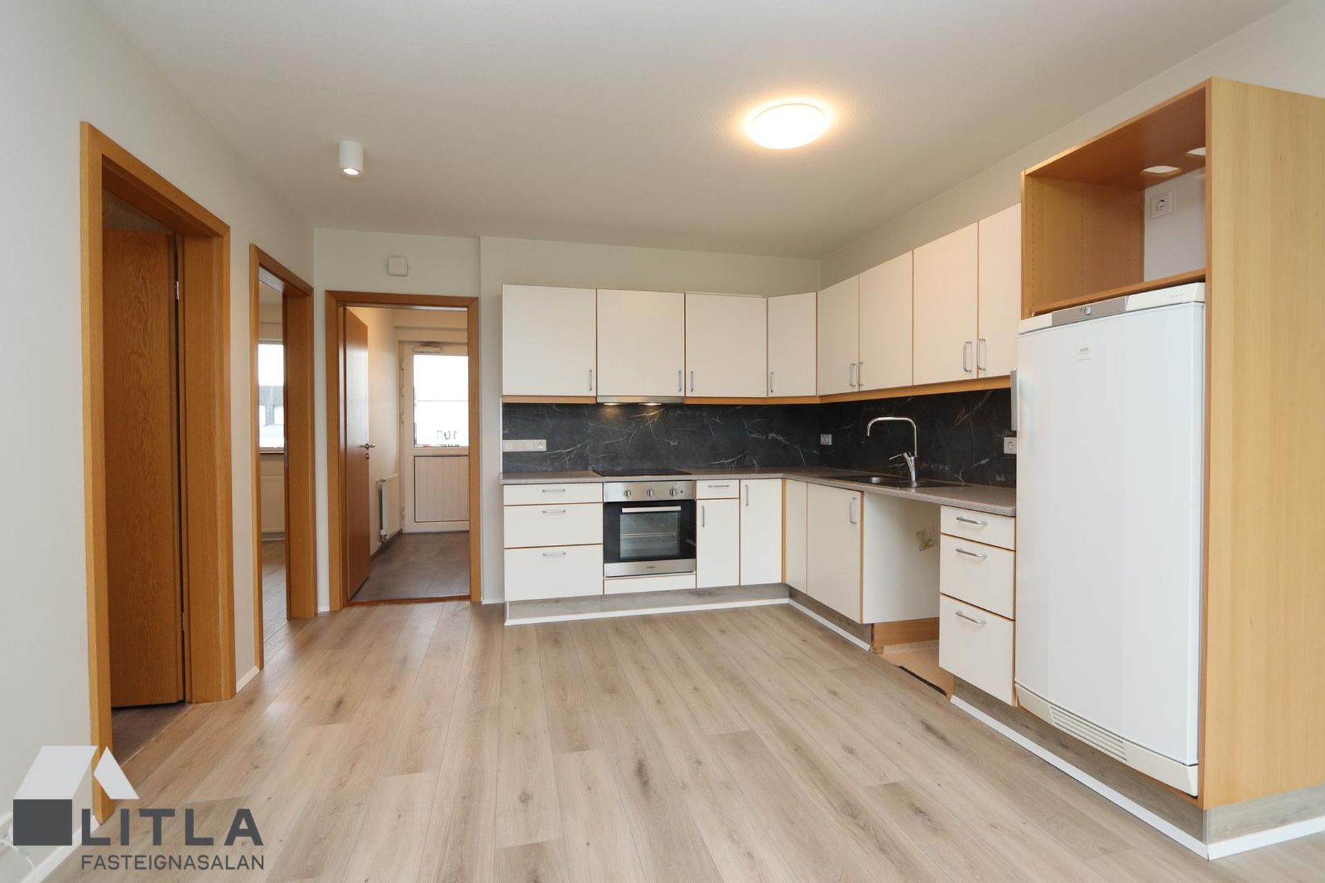 Ástjörn 9, 800 Sveitarfélagið Árborg