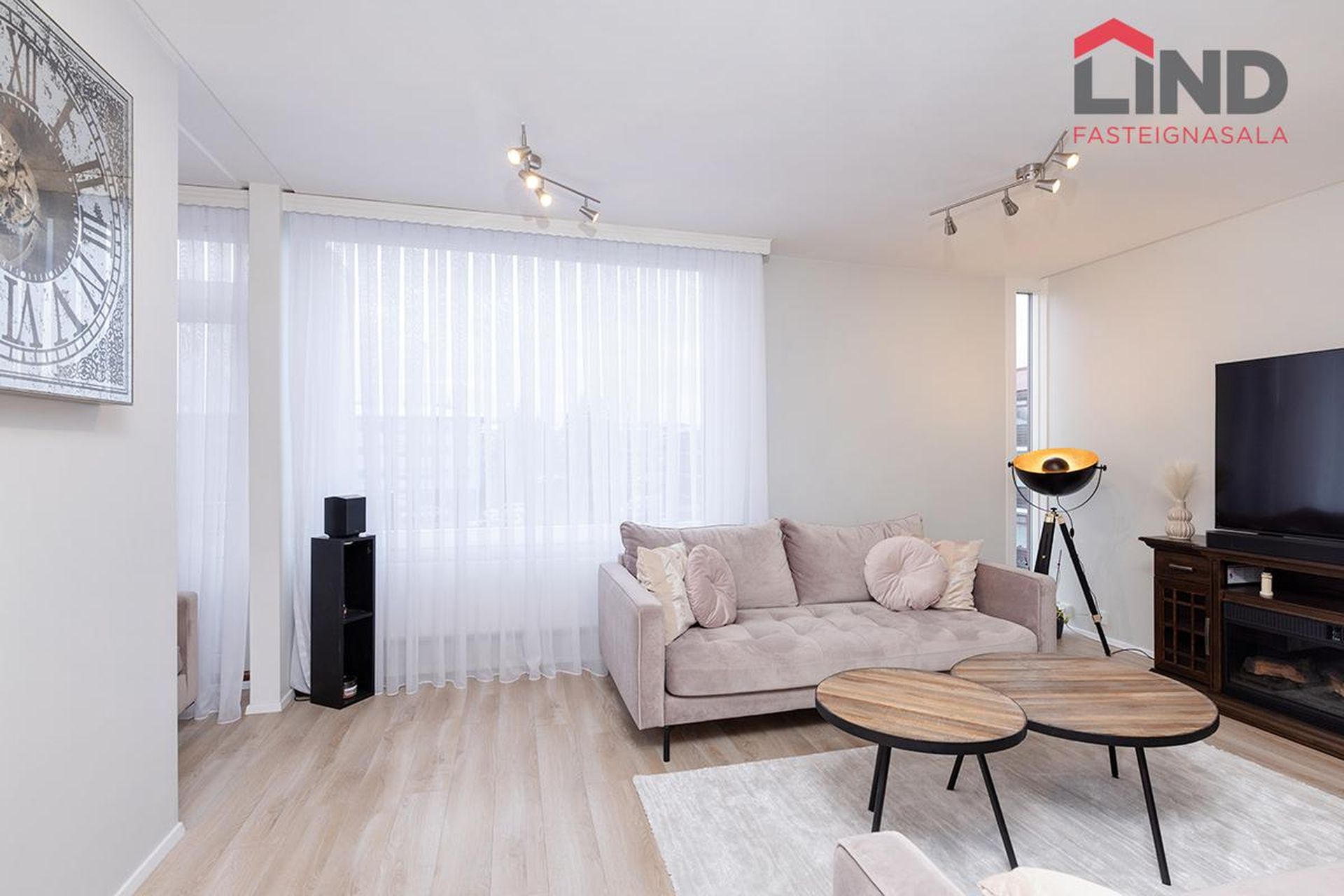 Hjaltabakki 30, 109 Reykjavík