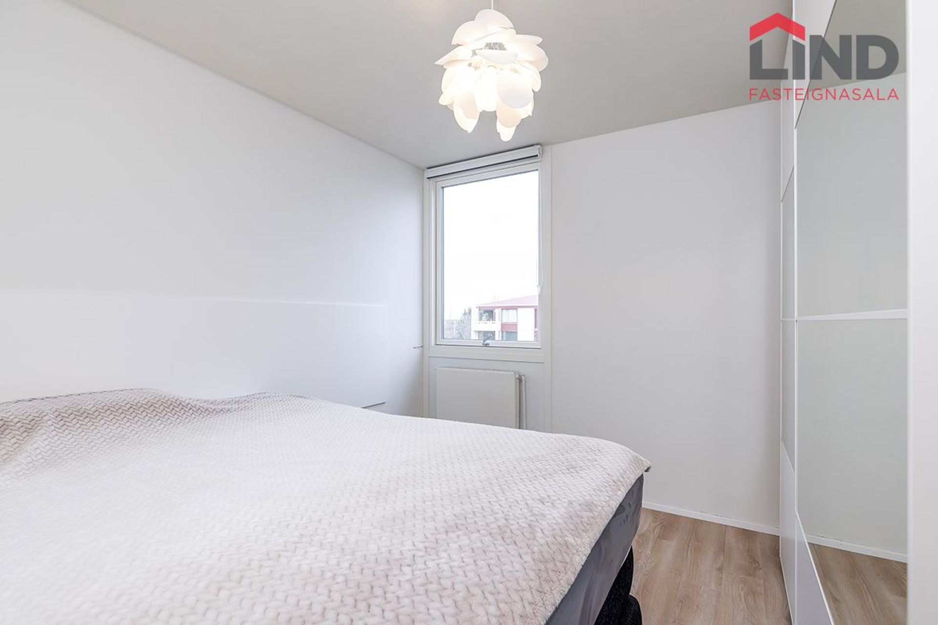 Hjaltabakki 30, 109 Reykjavík