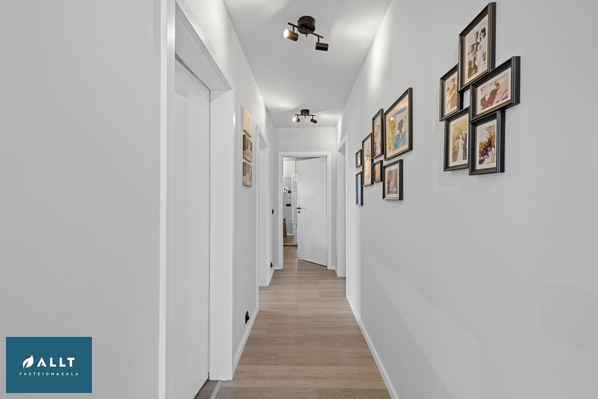 Beykidalur 4, 260 Reykjanesbær