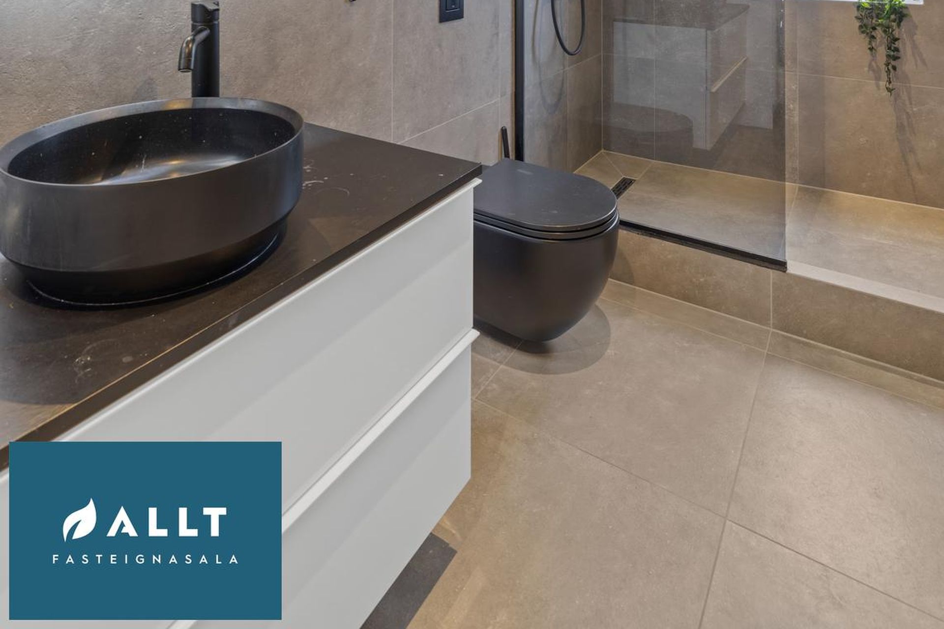 Beykidalur 4, 260 Reykjanesbær