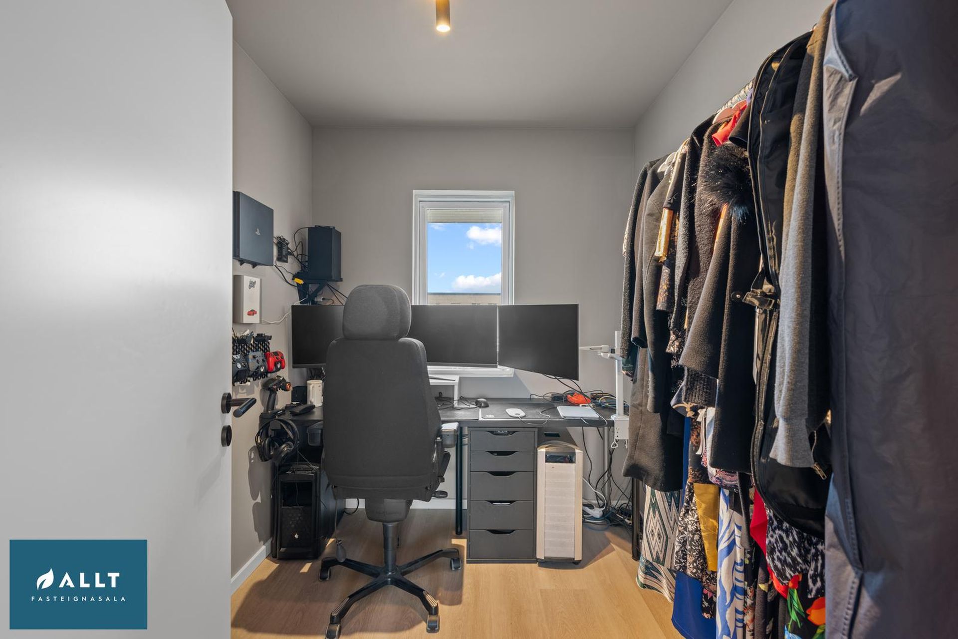 Beykidalur 4, 260 Reykjanesbær