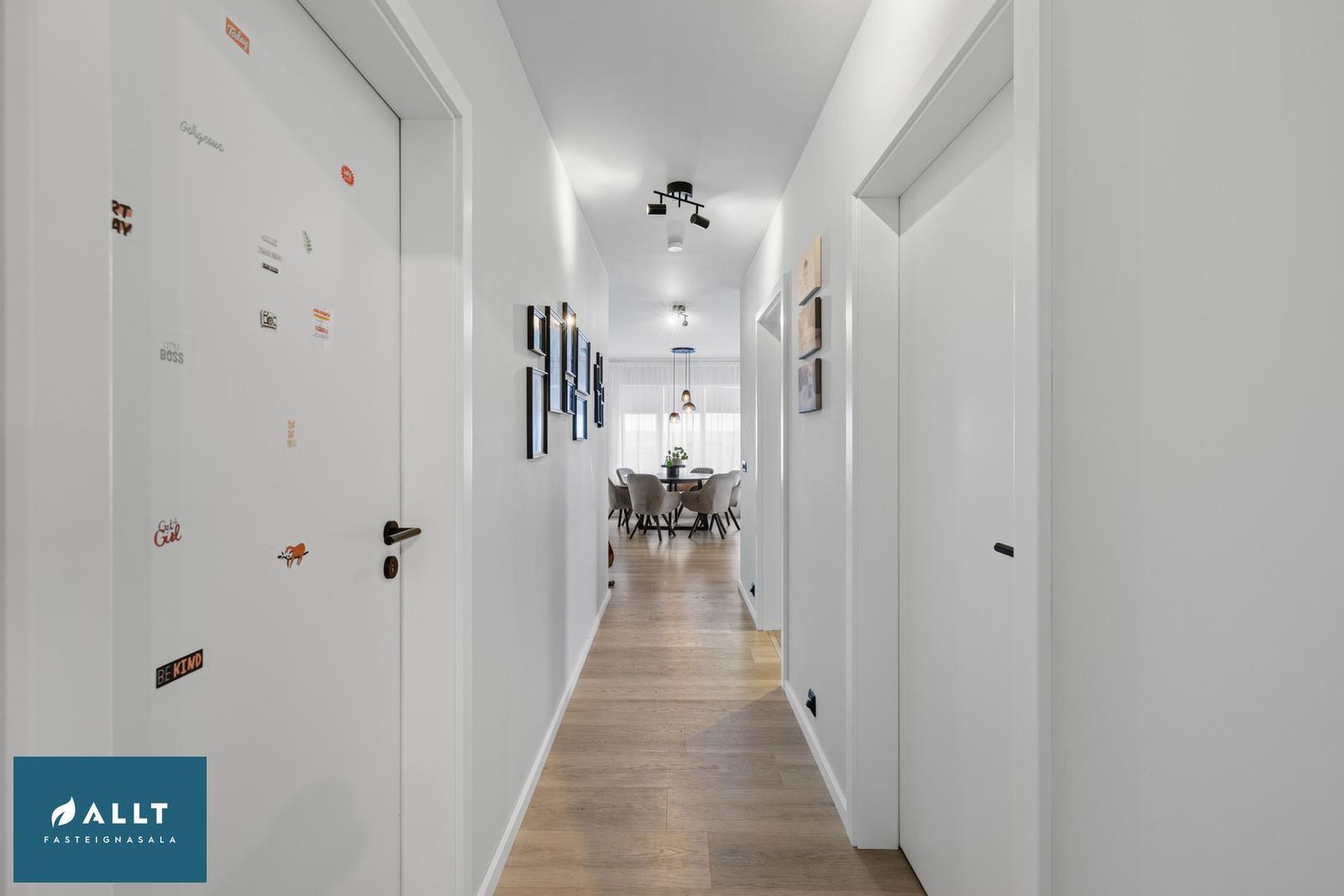 Beykidalur 4, 260 Reykjanesbær