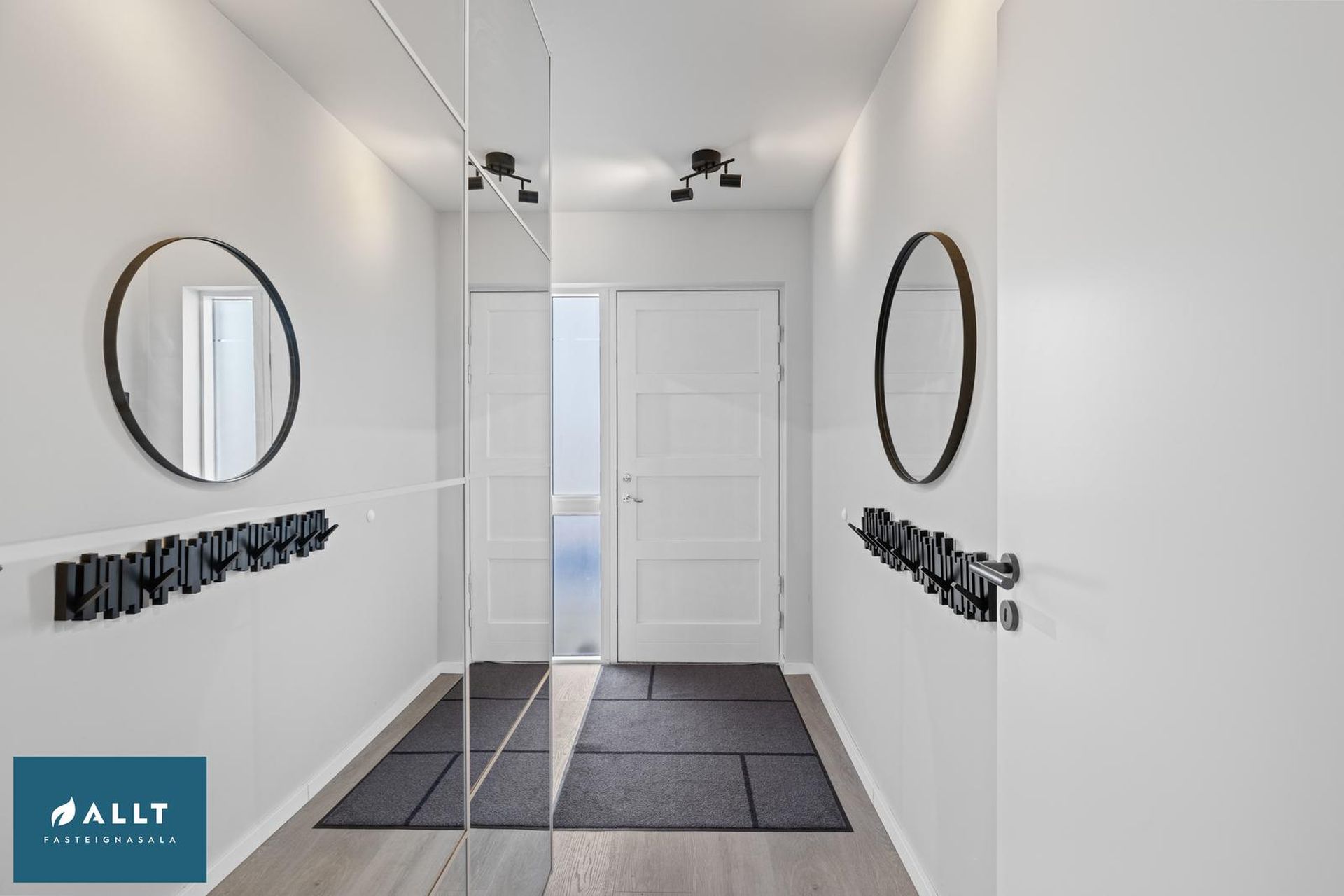 Beykidalur 4, 260 Reykjanesbær