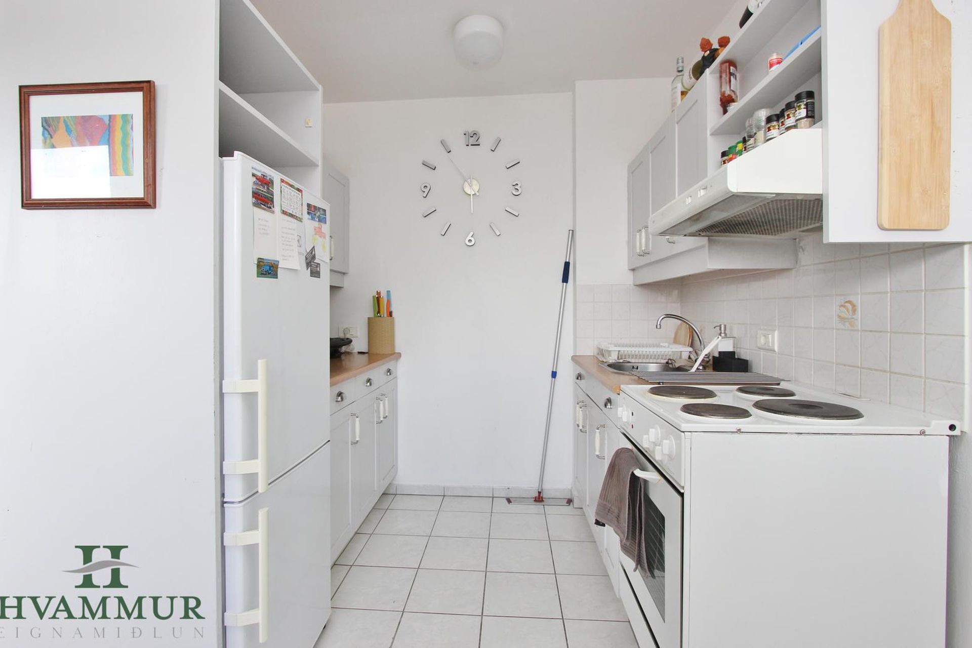 Ólafsvegur 30, 625 Fjalla