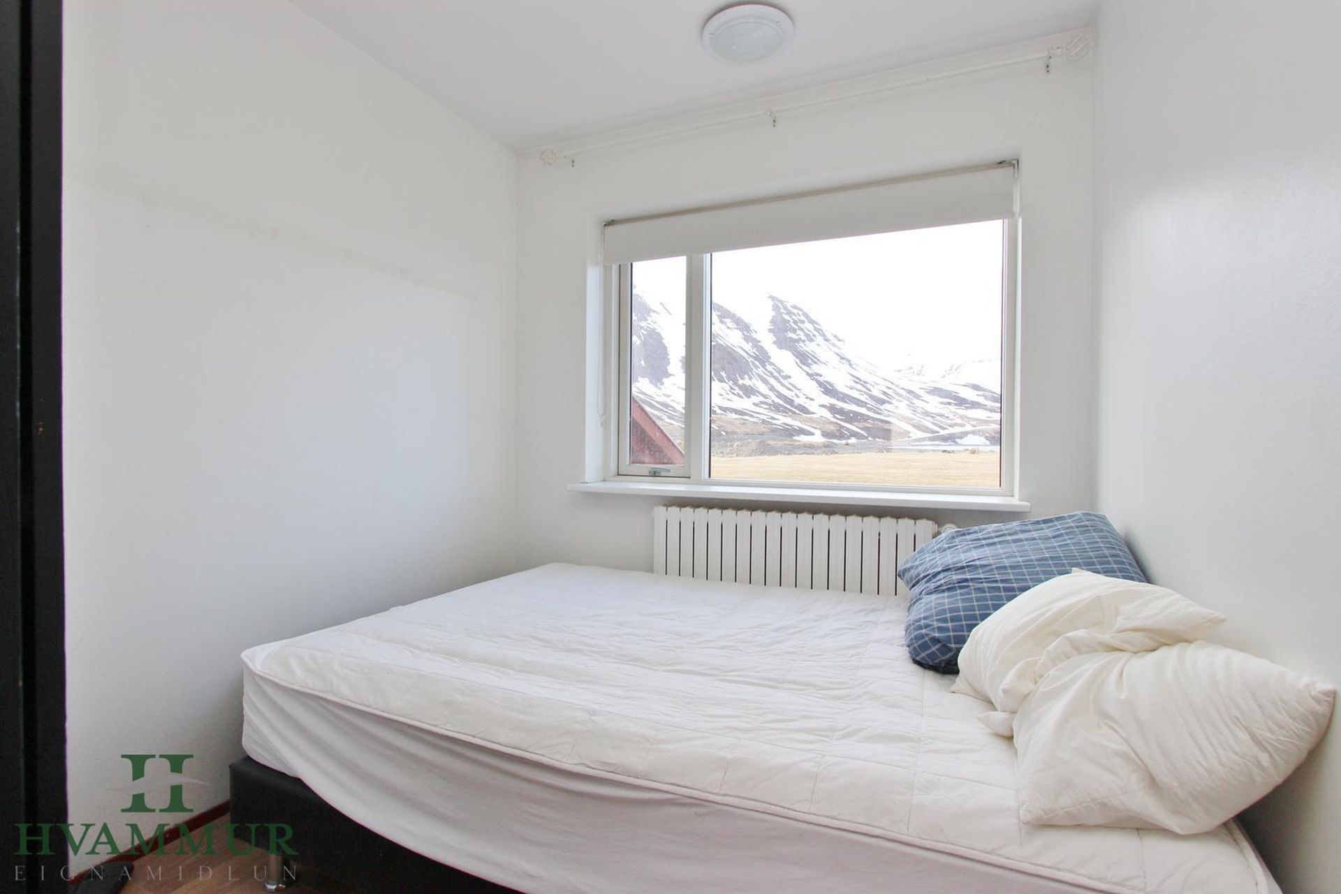 Ólafsvegur 30, 625 Fjalla