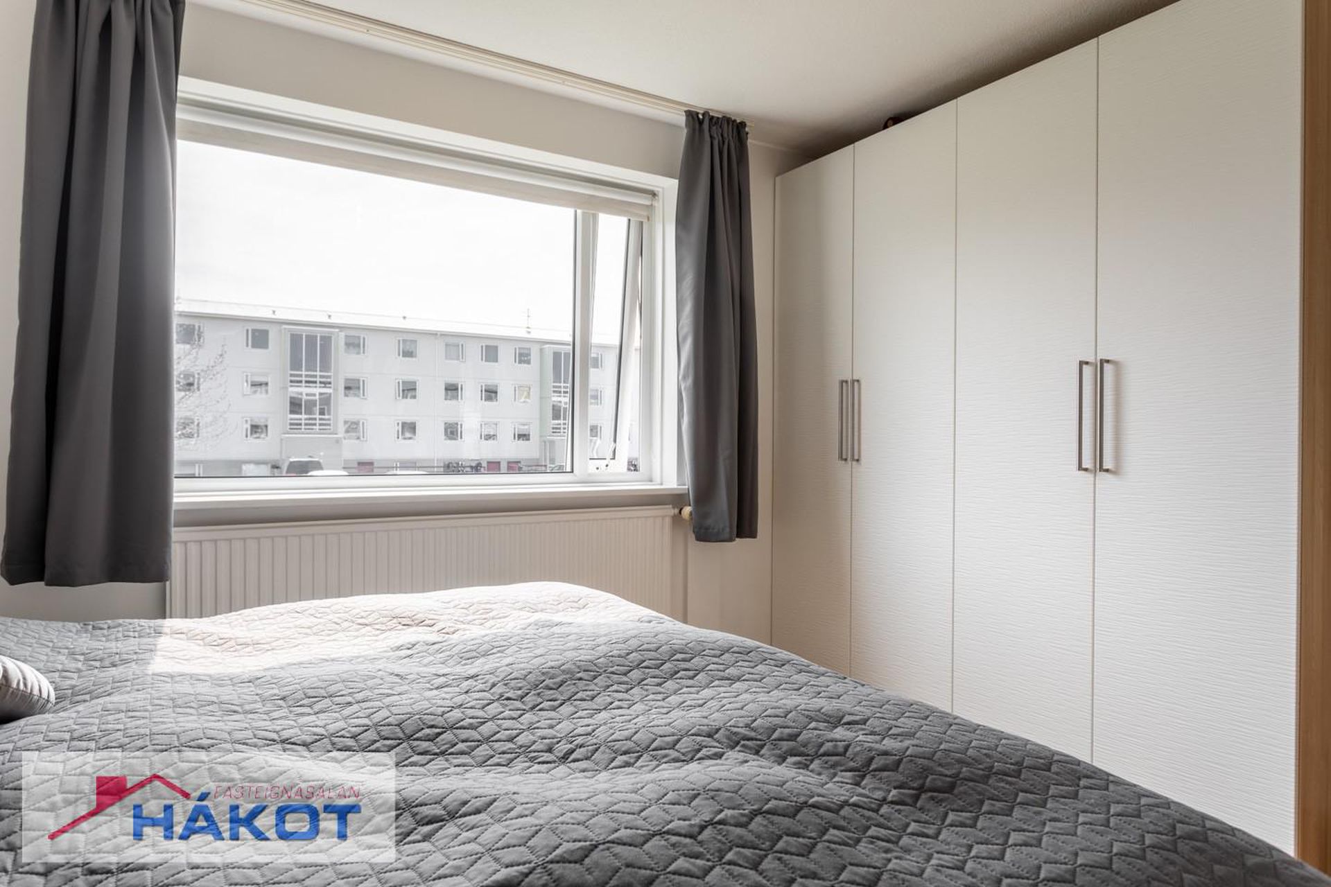Einigrund 5, 300 Akranes