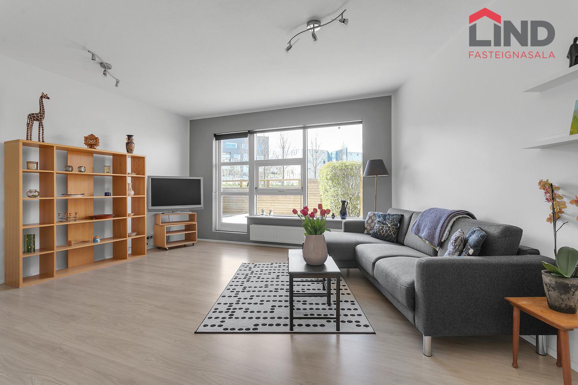 Veghús 23, 112 Reykjavík