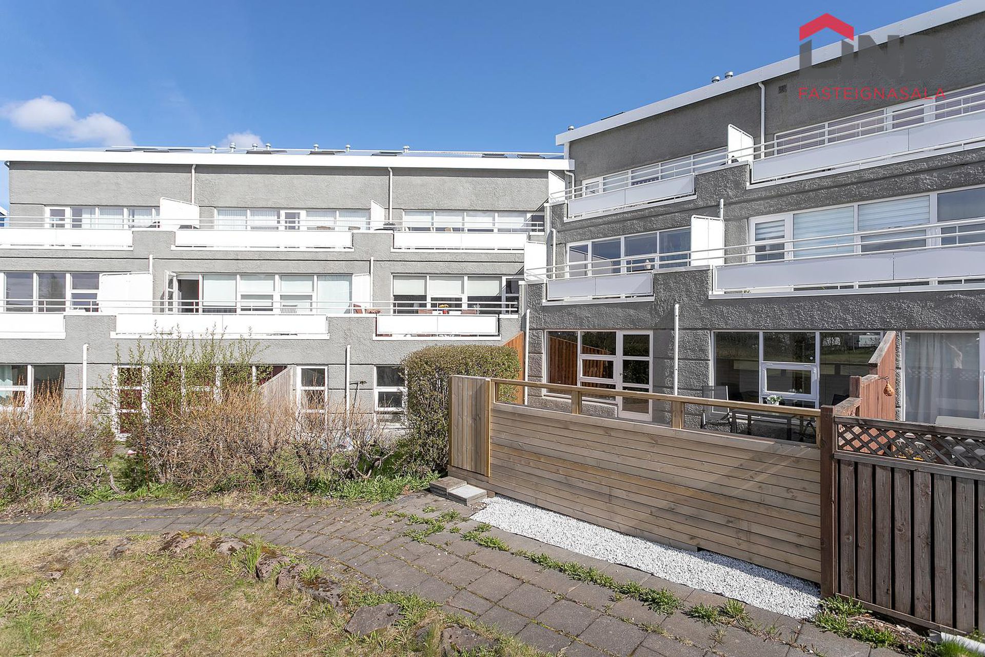 Veghús 23, 112 Reykjavík