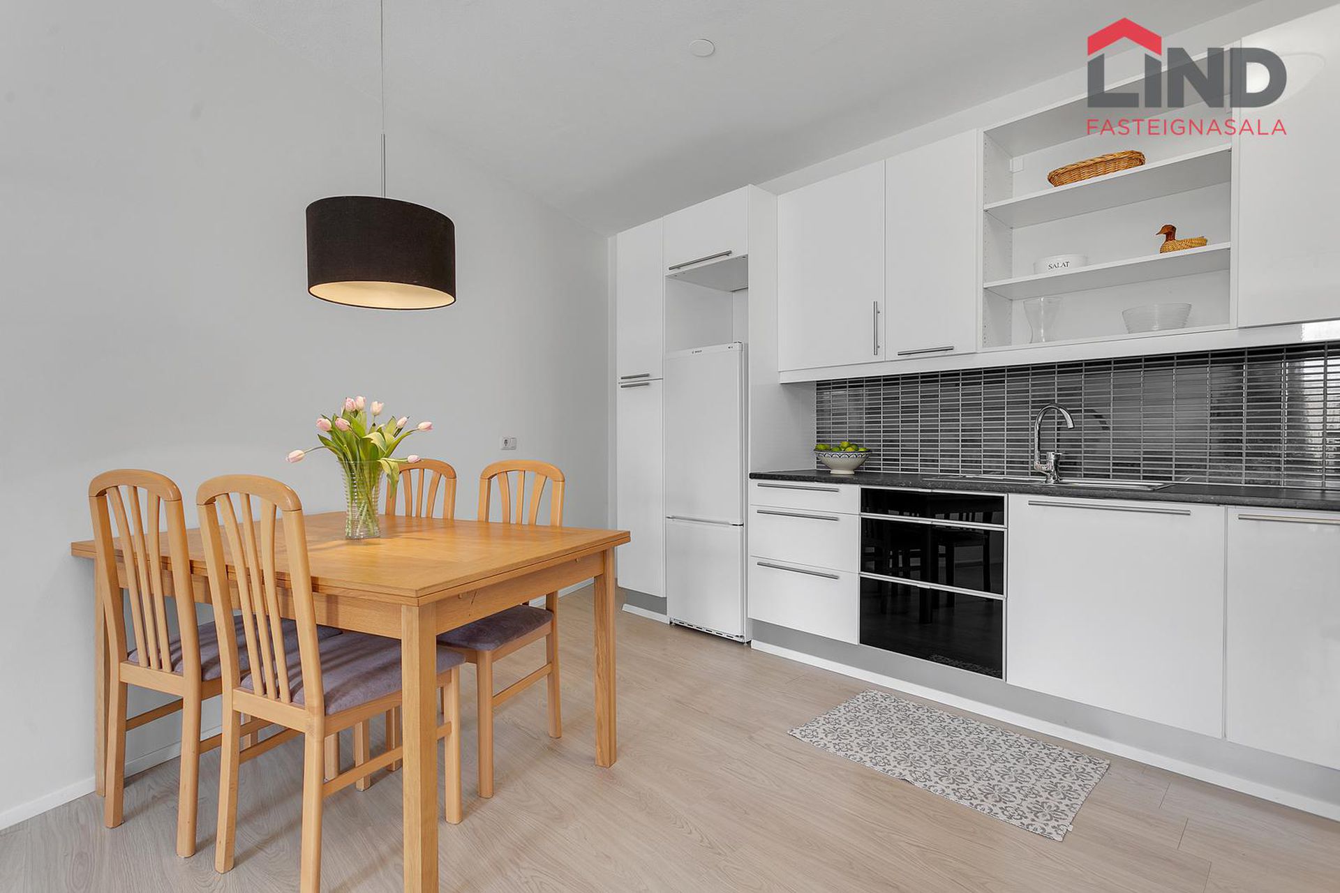 Veghús 23, 112 Reykjavík