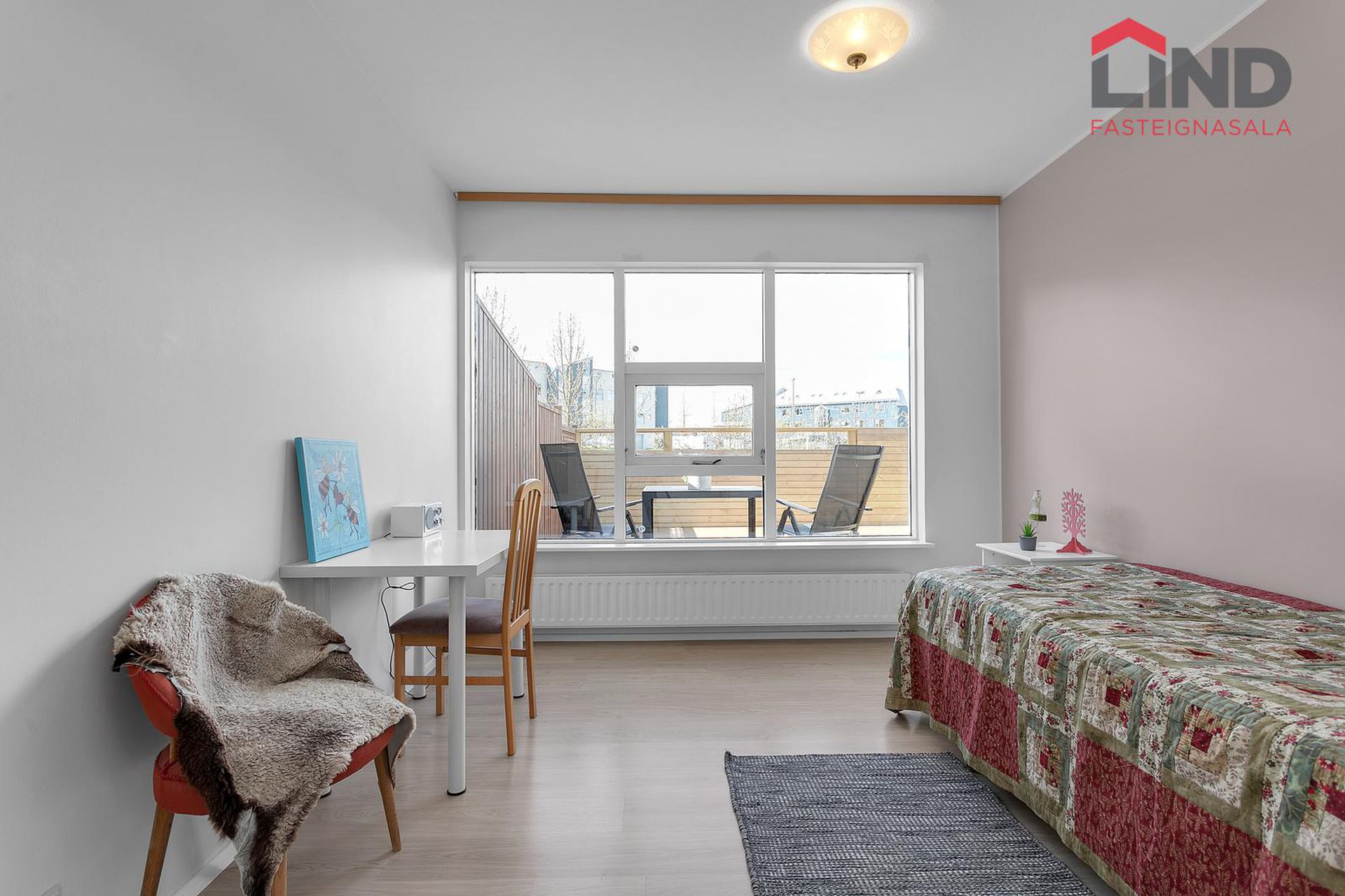 Veghús 23, 112 Reykjavík