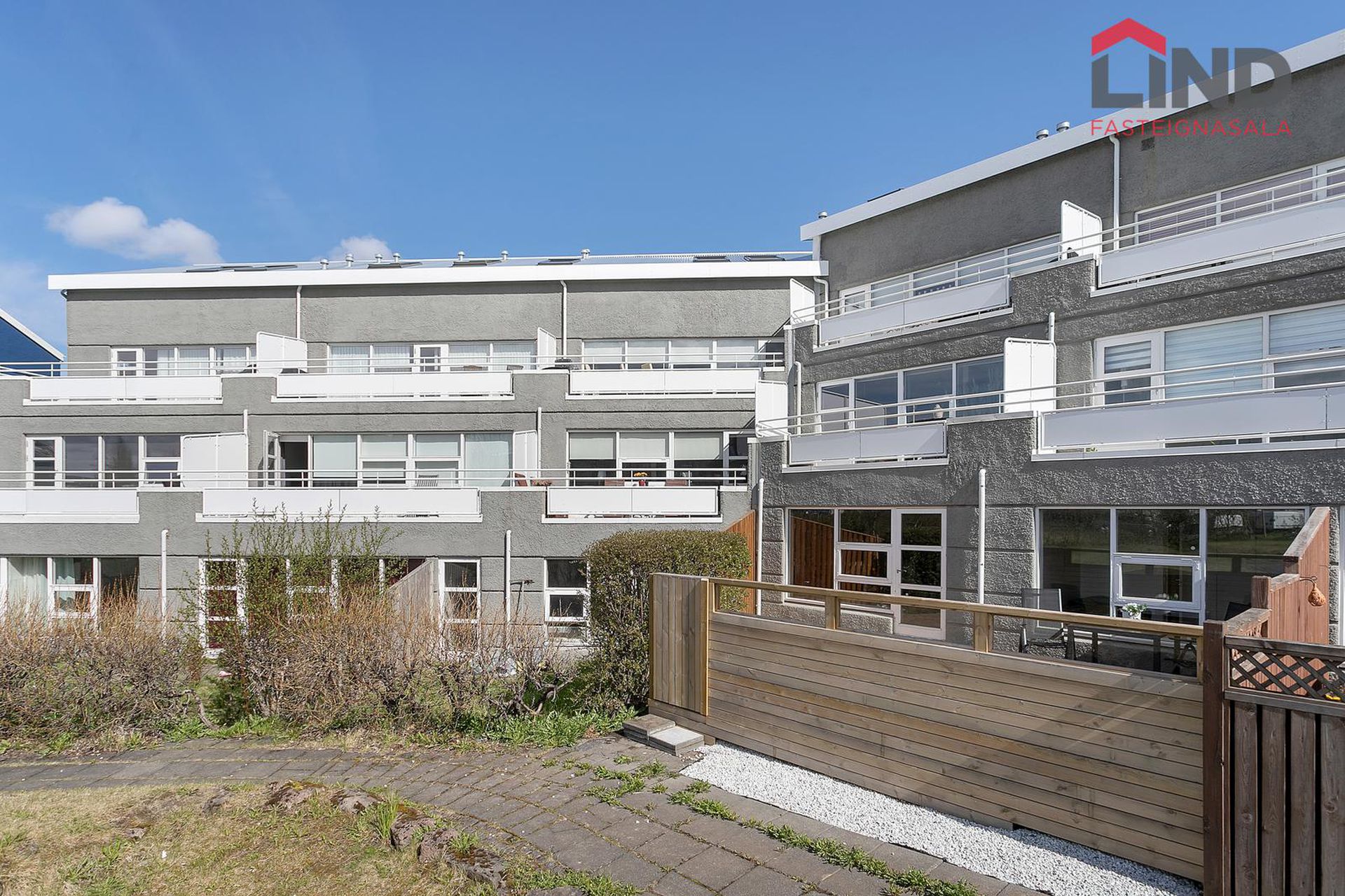 Veghús 23, 112 Reykjavík
