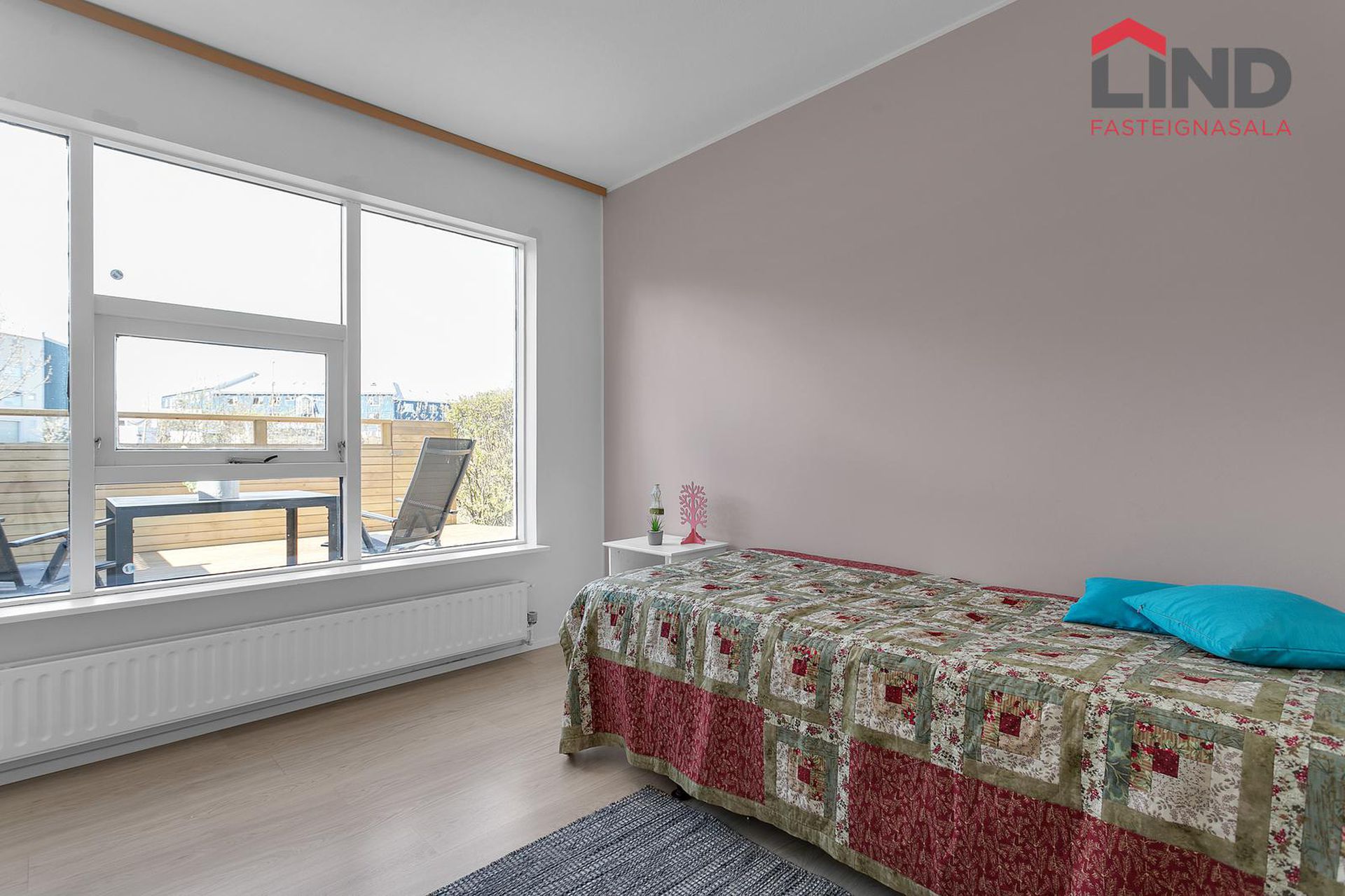 Veghús 23, 112 Reykjavík