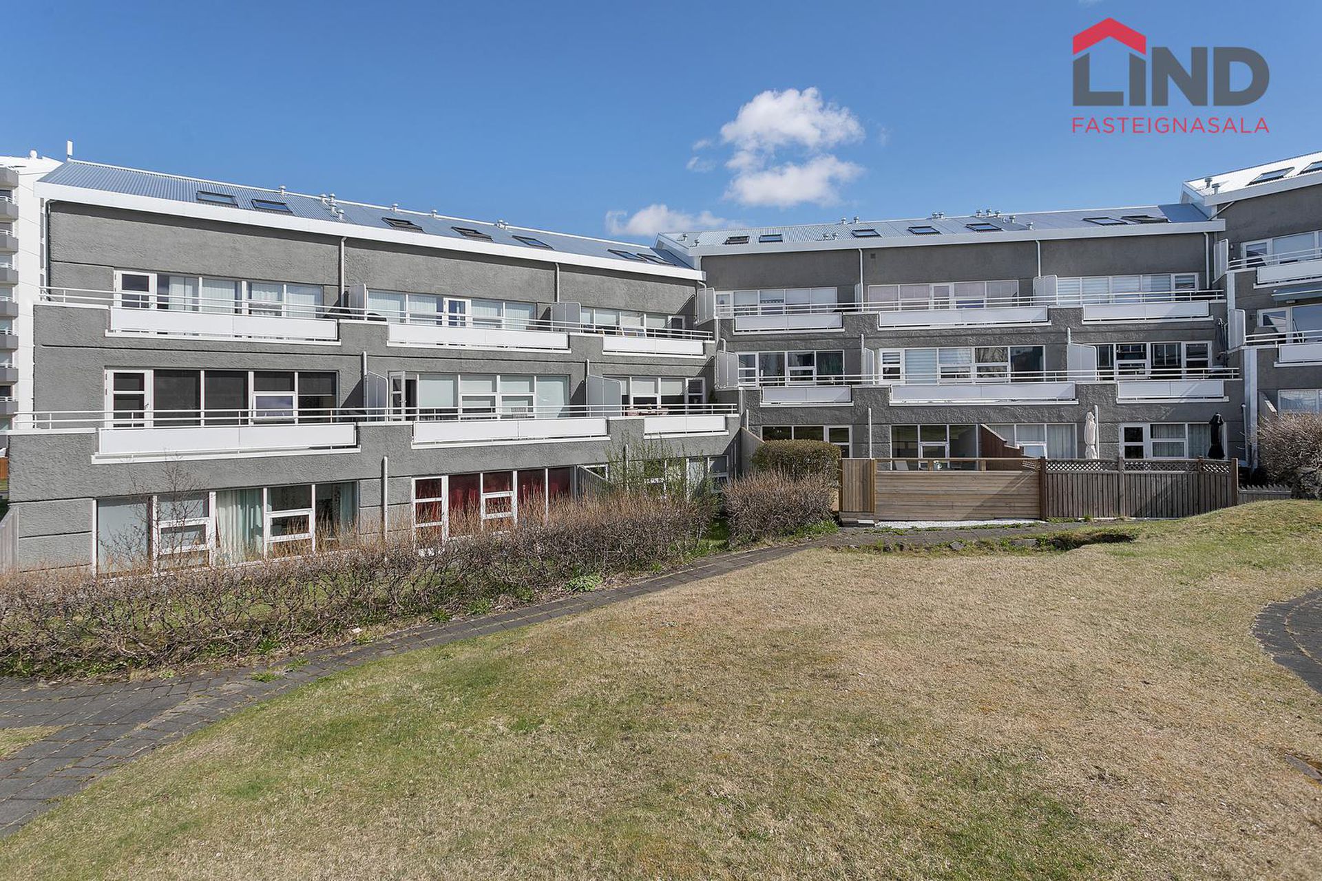Veghús 23, 112 Reykjavík