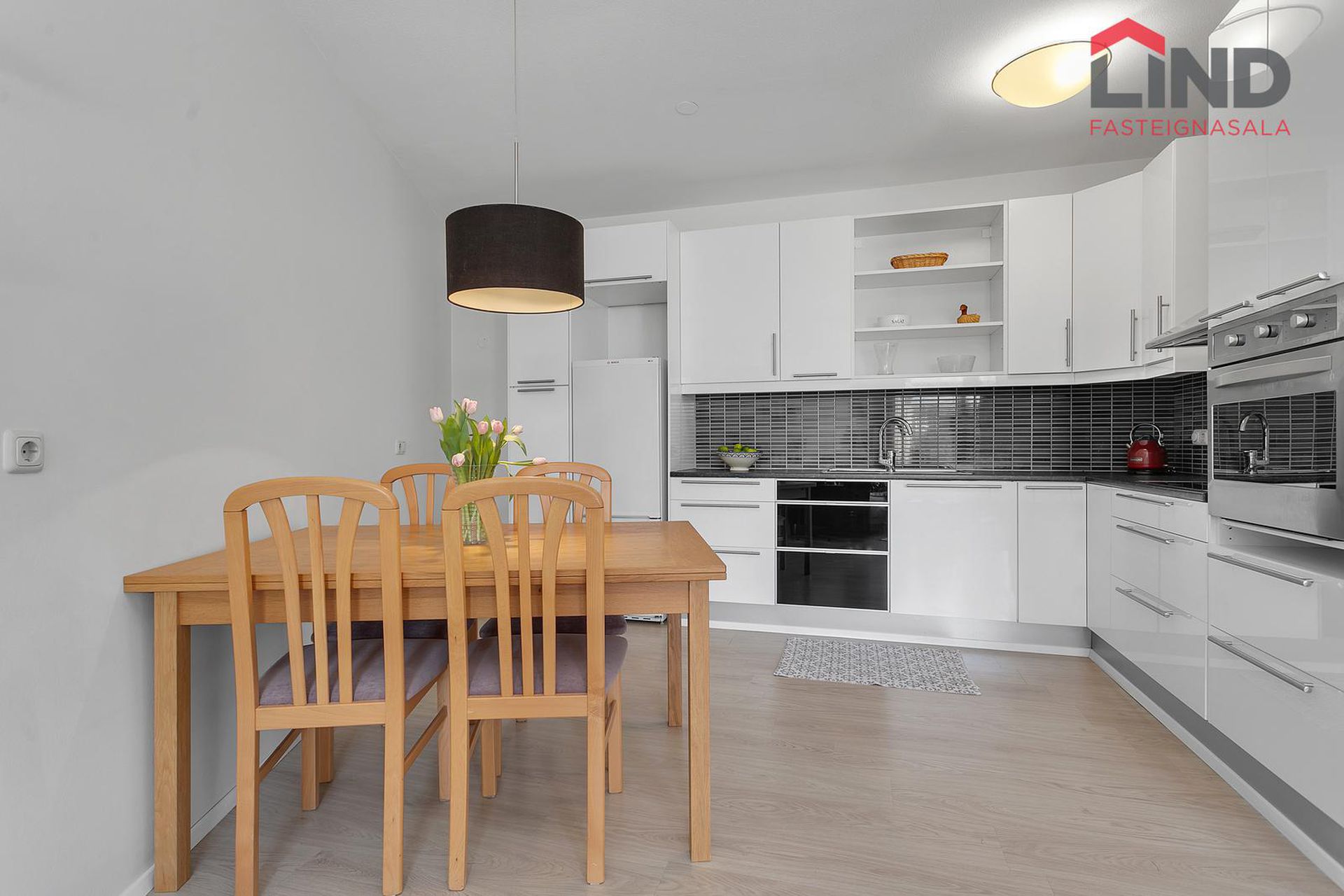 Veghús 23, 112 Reykjavík