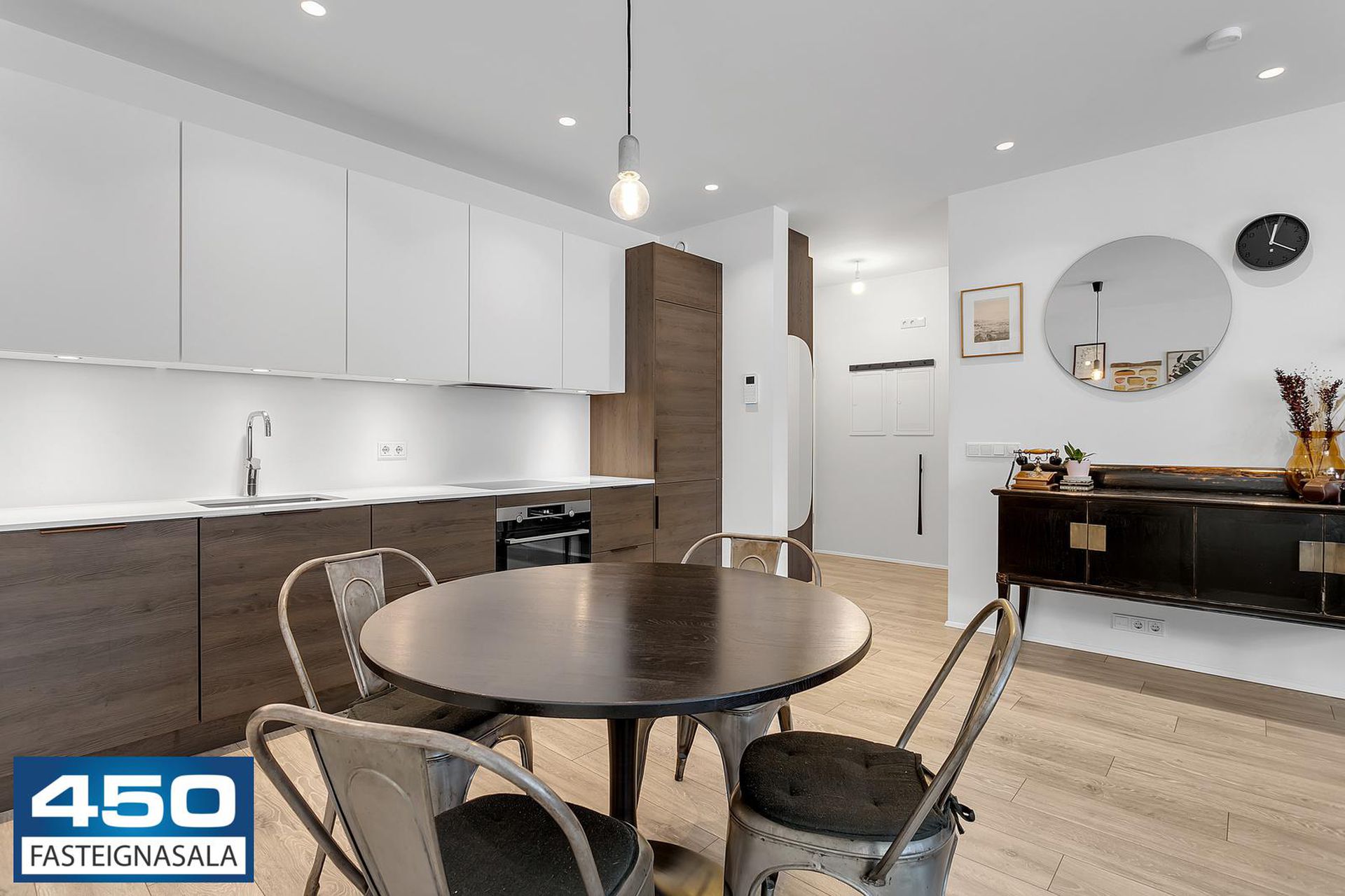 Urriðaholtsstræti 32, 210 Garðabær