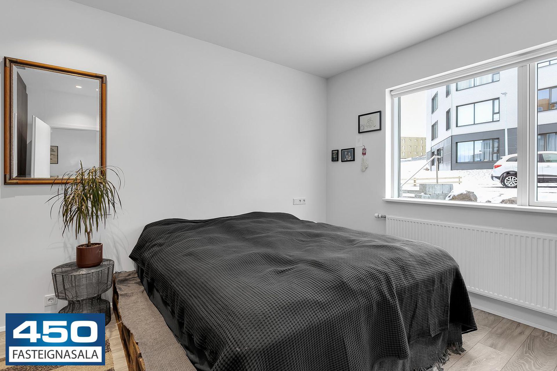 Urriðaholtsstræti 32, 210 Garðabær