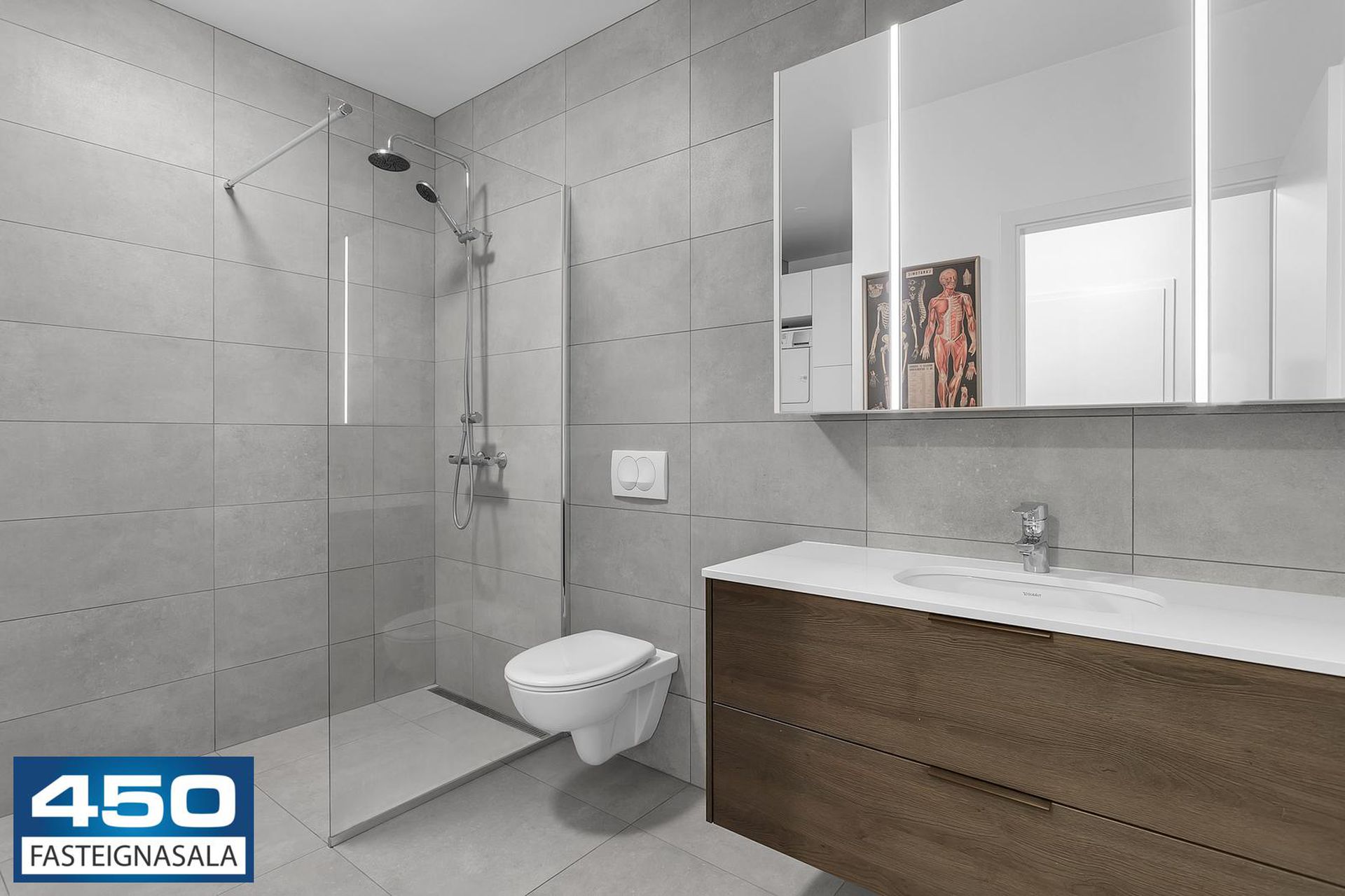 Urriðaholtsstræti 32, 210 Garðabær