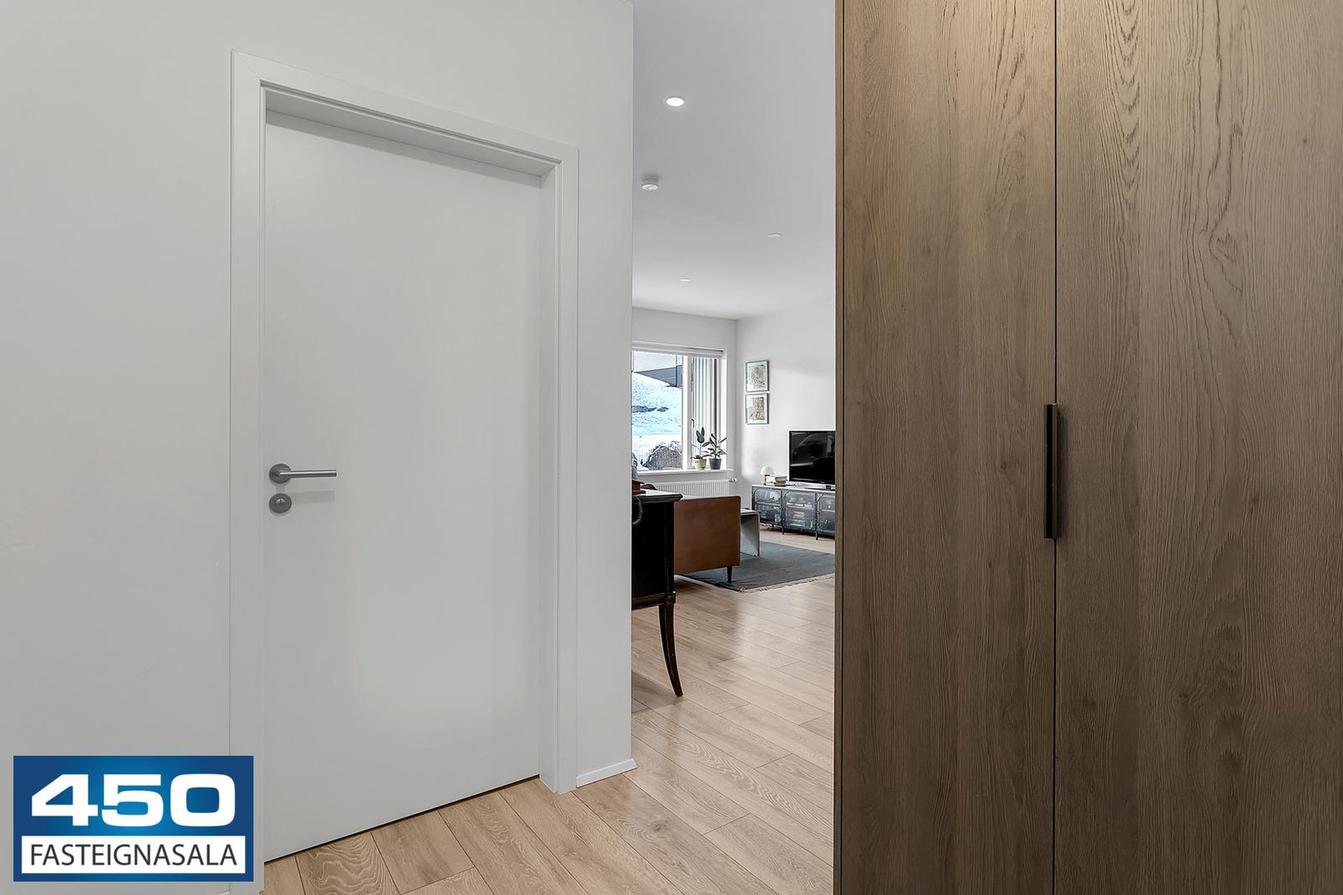 Urriðaholtsstræti 32, 210 Garðabær