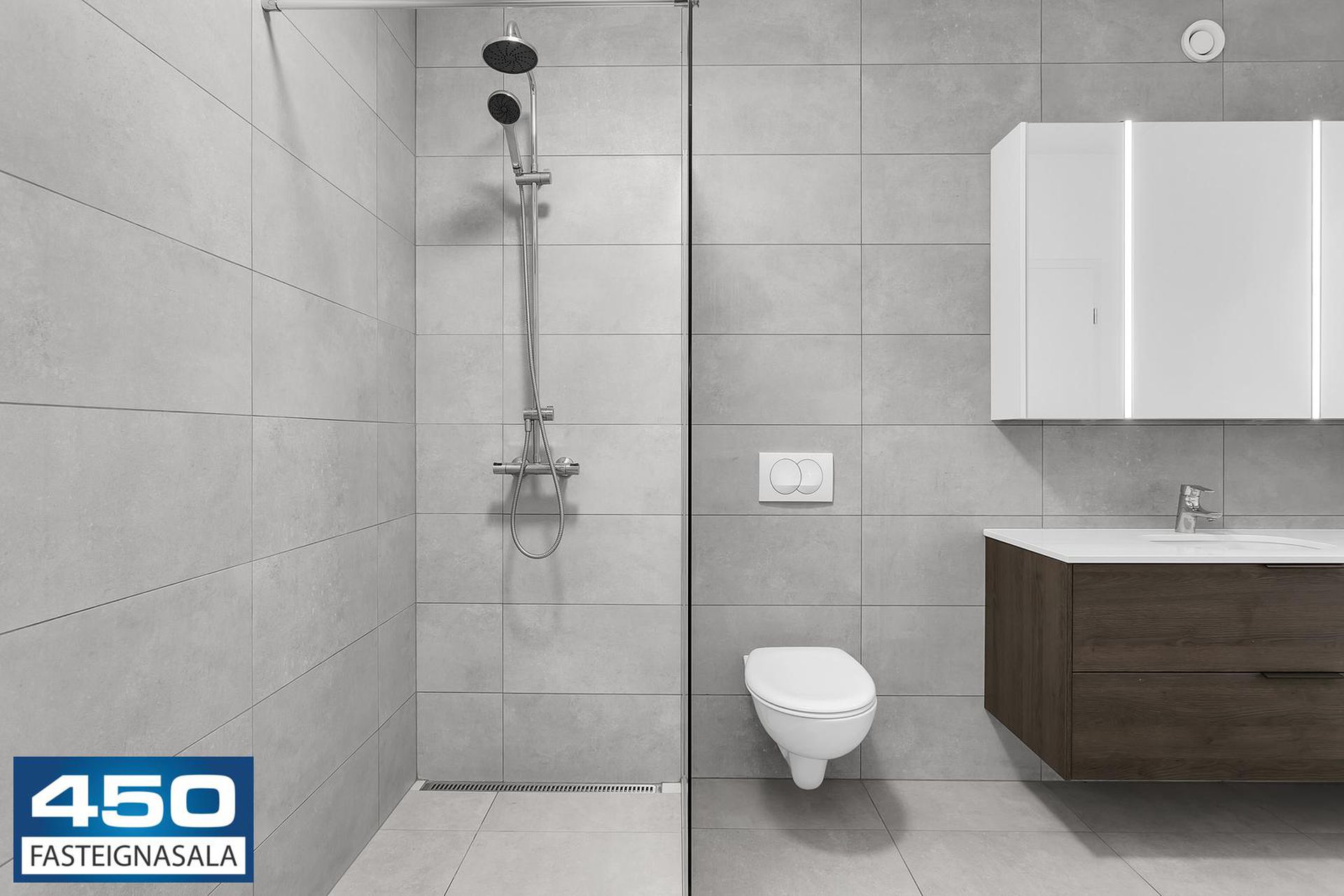 Urriðaholtsstræti 32, 210 Garðabær