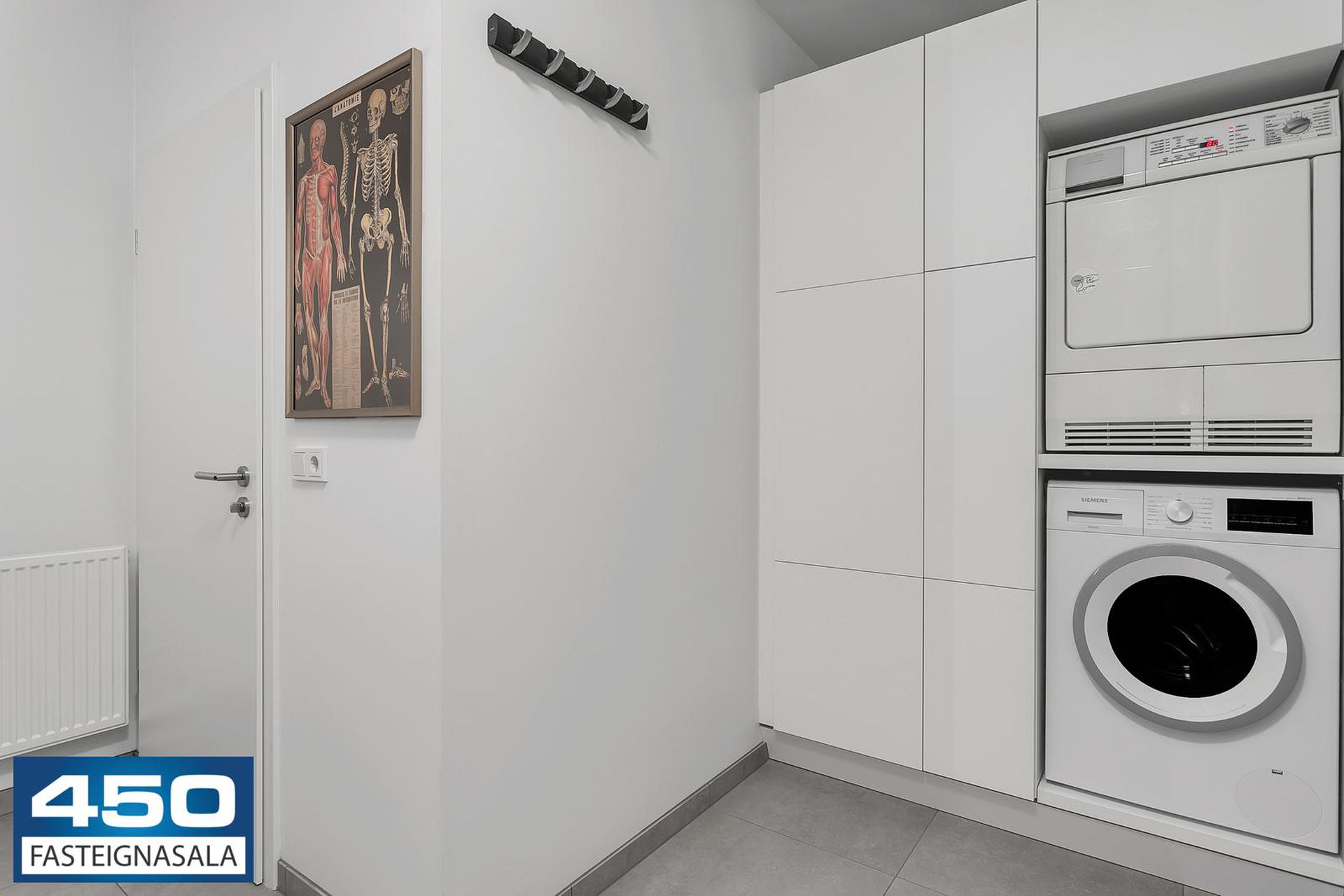 Urriðaholtsstræti 32, 210 Garðabær