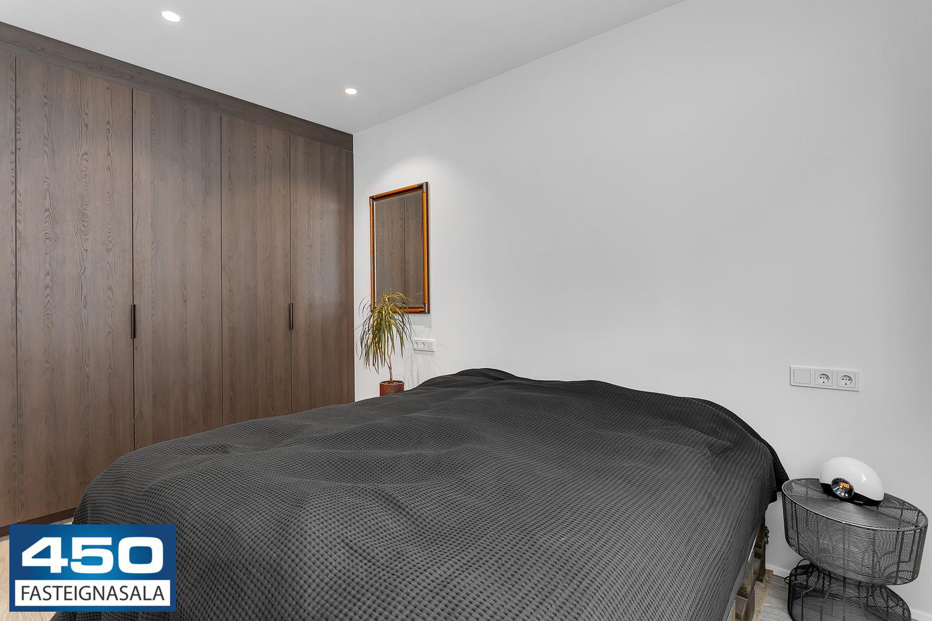 Urriðaholtsstræti 32, 210 Garðabær