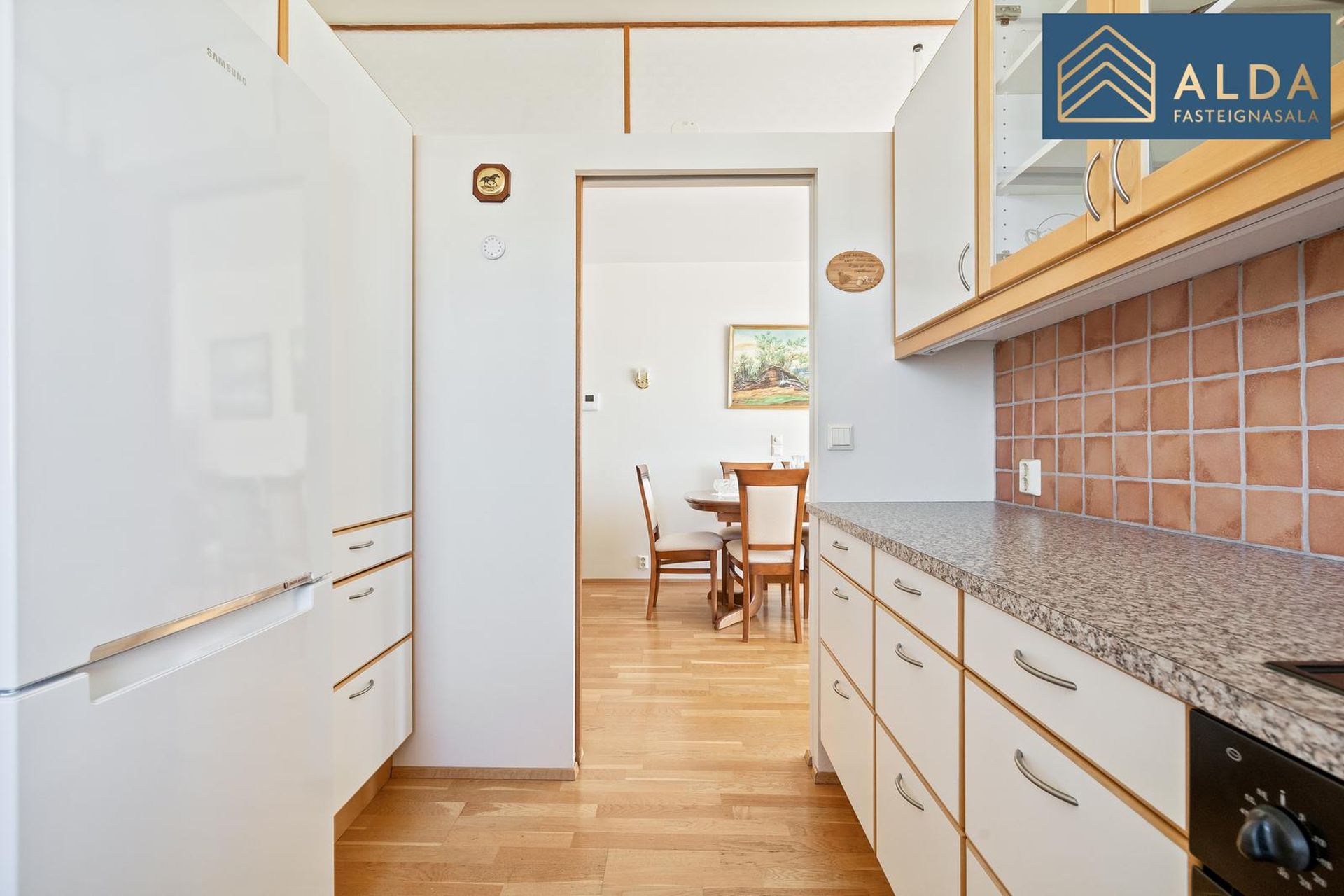 Sólheimar 25, 104 Reykjavík