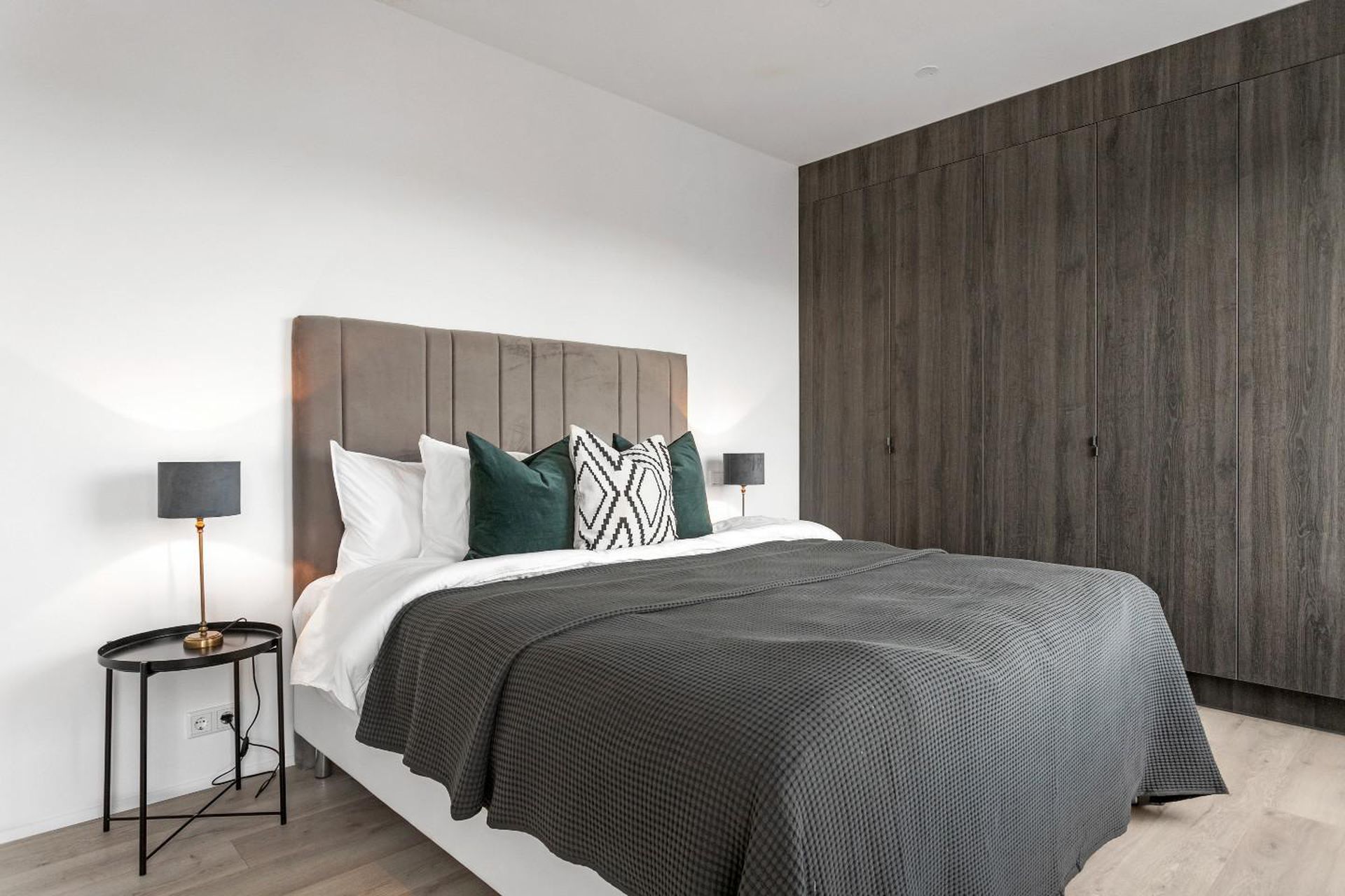 Álalind 18, 201 Kópavogur