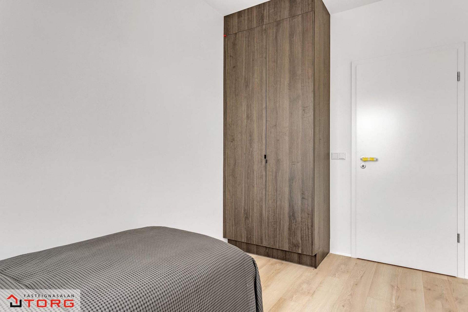 Álalind 18, 201 Kópavogur