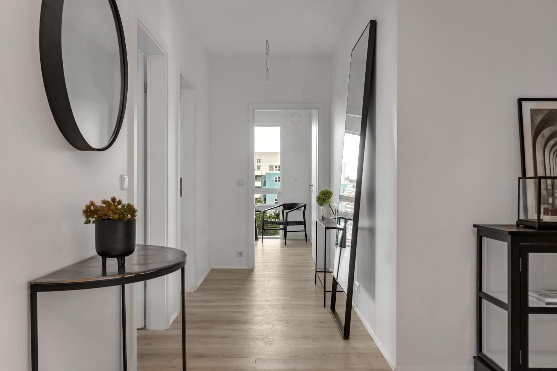 Álalind 18, 201 Kópavogur