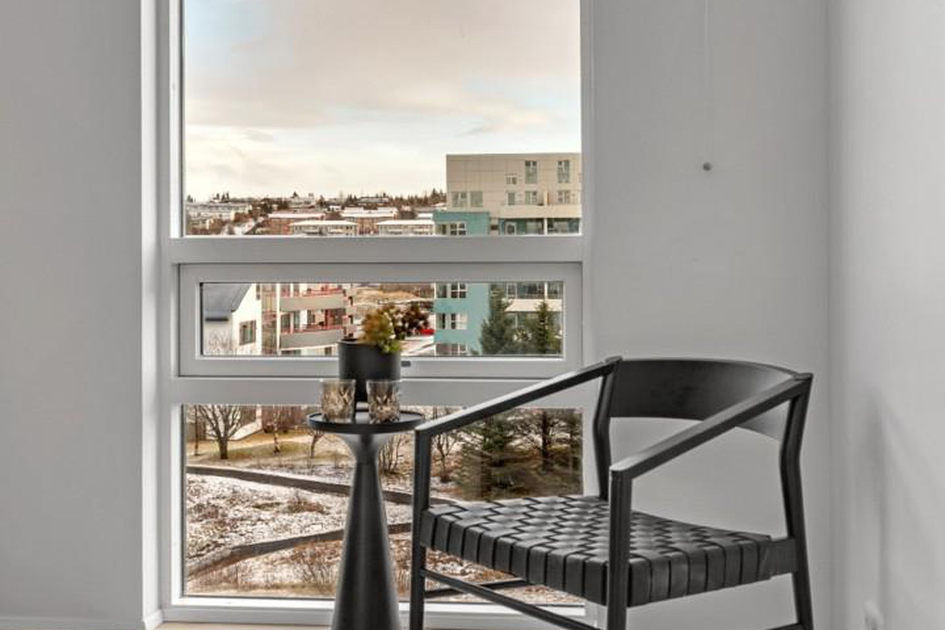 Álalind 18, 201 Kópavogur