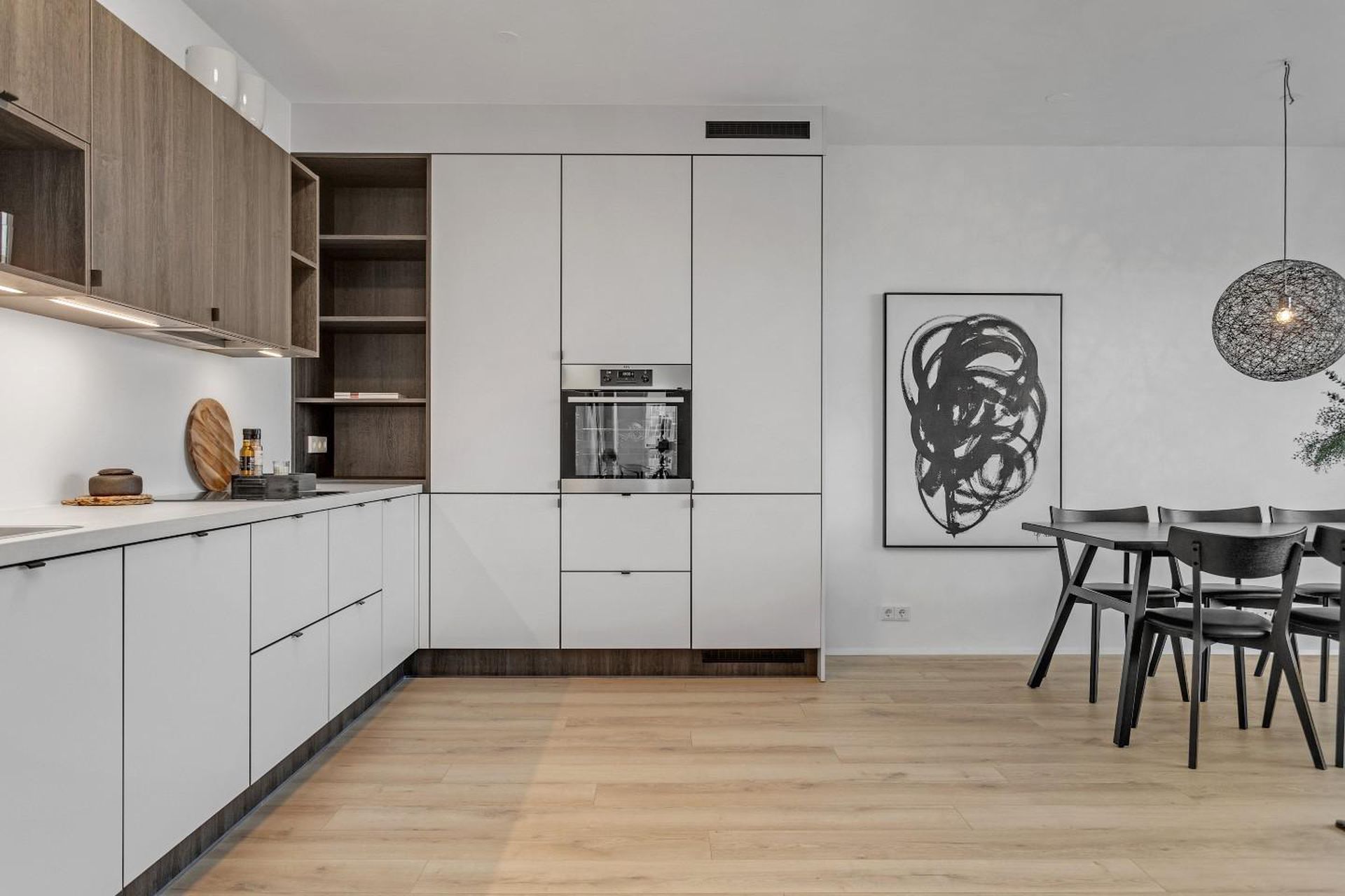 Álalind 18, 201 Kópavogur