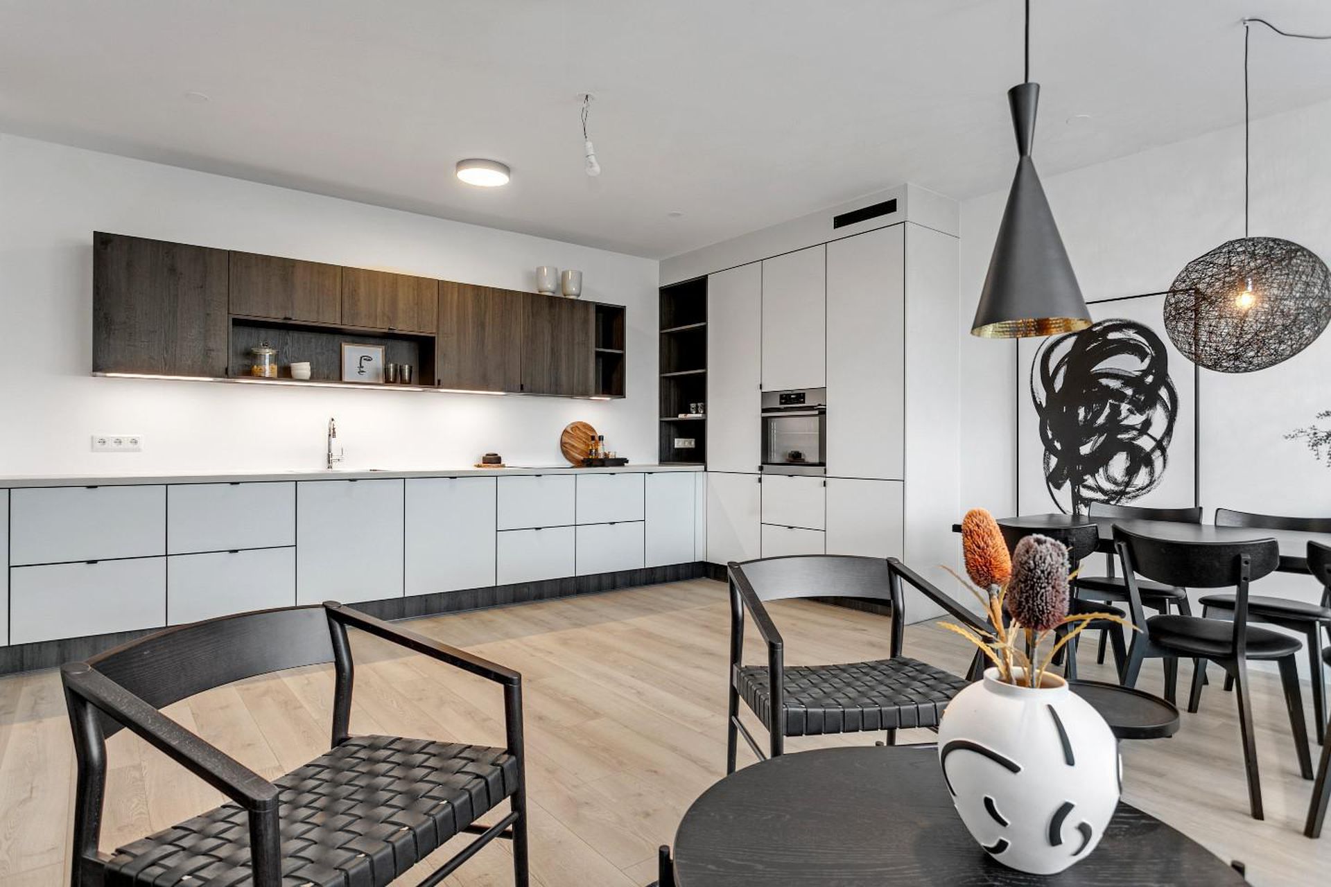 Álalind 18, 201 Kópavogur