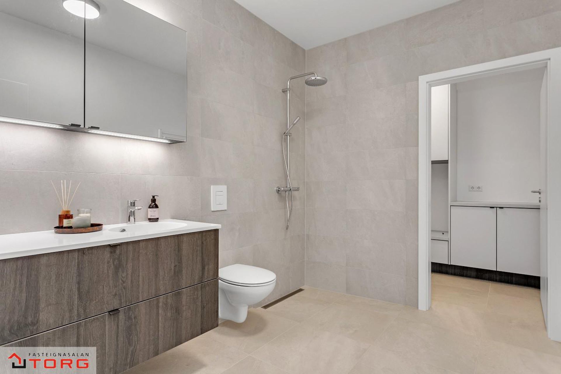 Álalind 18, 201 Kópavogur