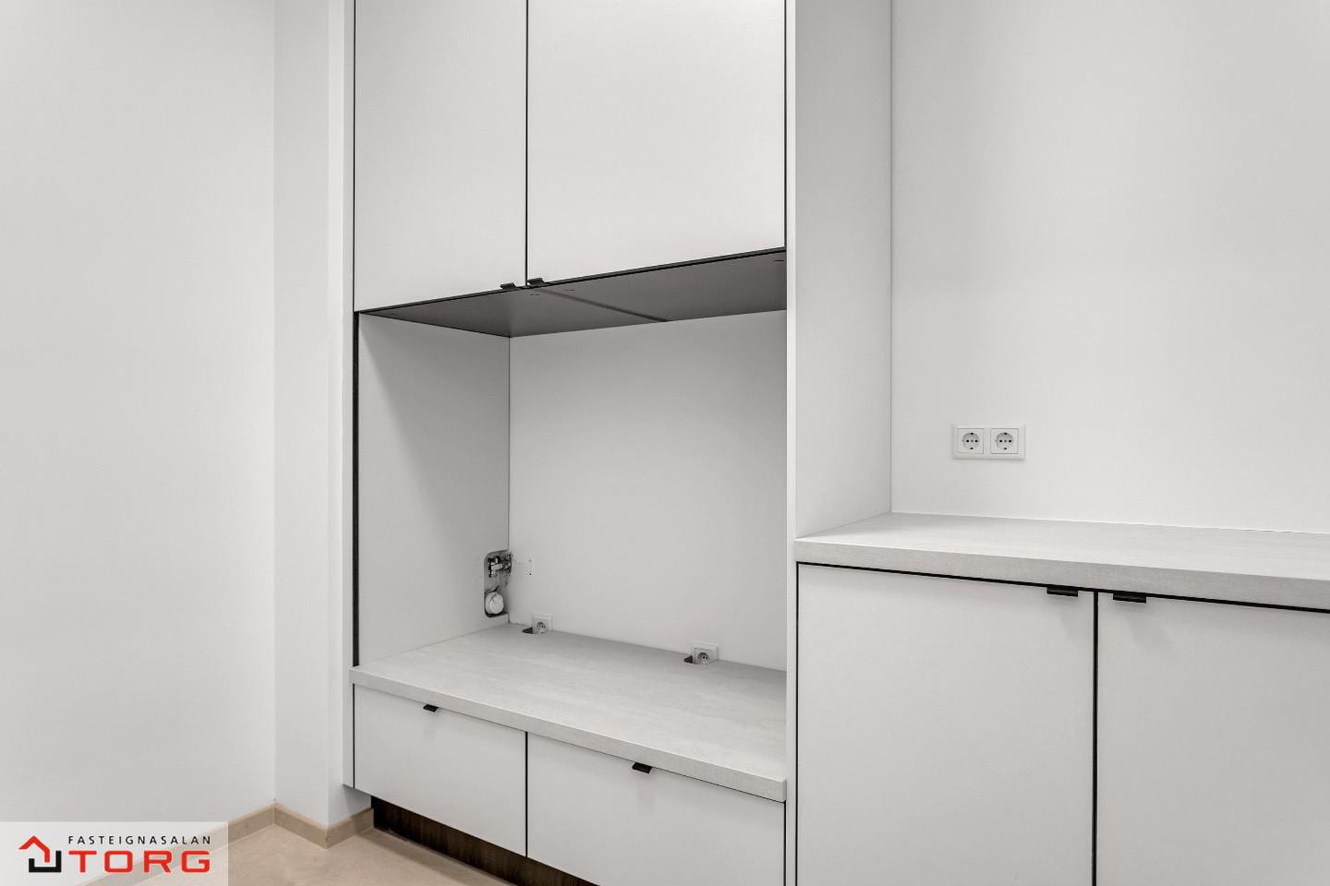 Álalind 18, 201 Kópavogur