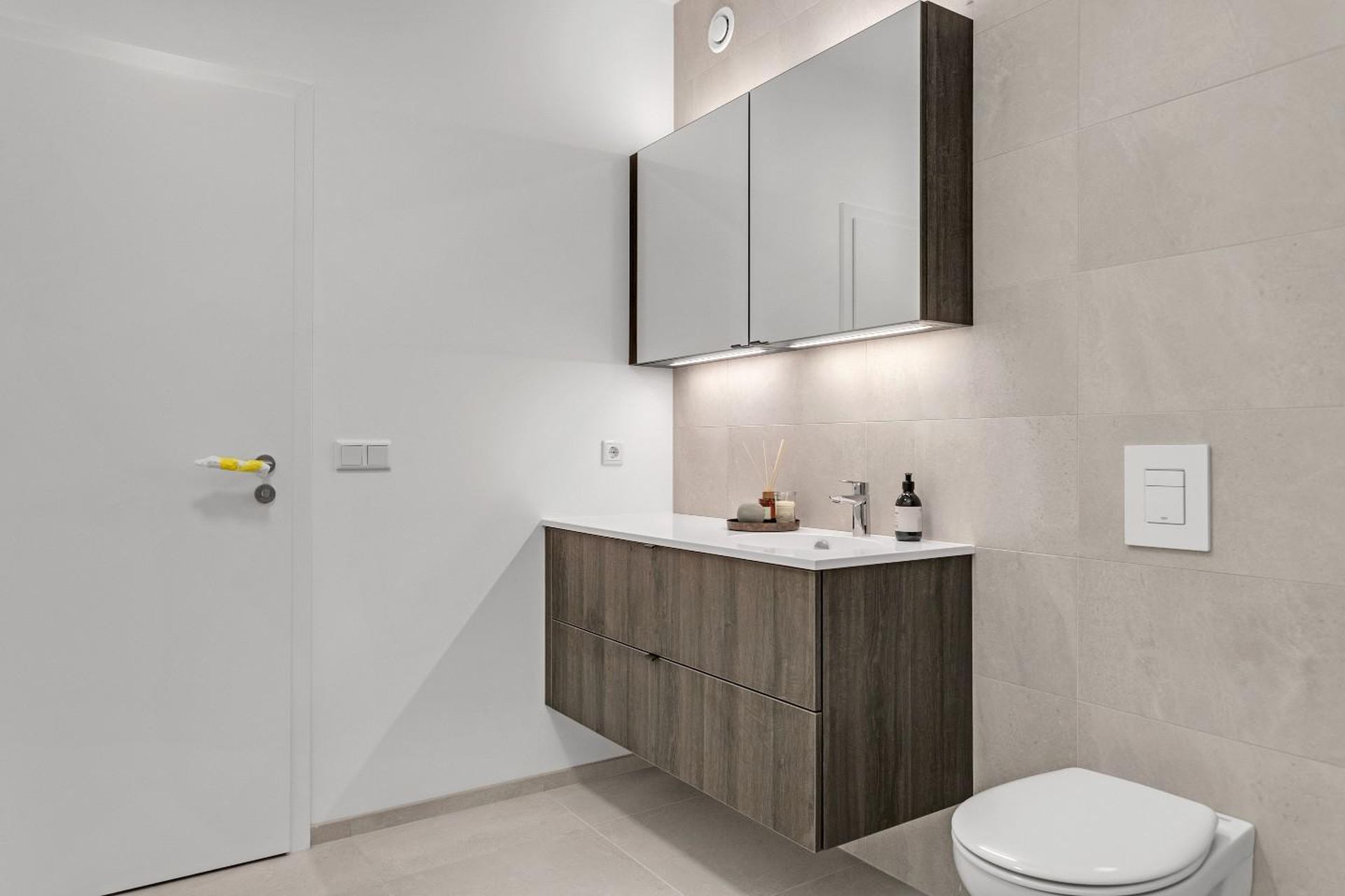 Álalind 18, 201 Kópavogur