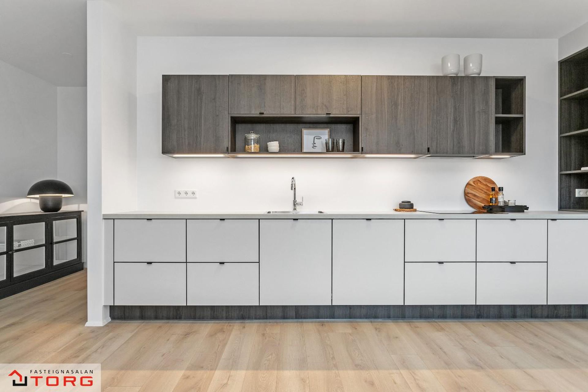 Álalind 18, 201 Kópavogur