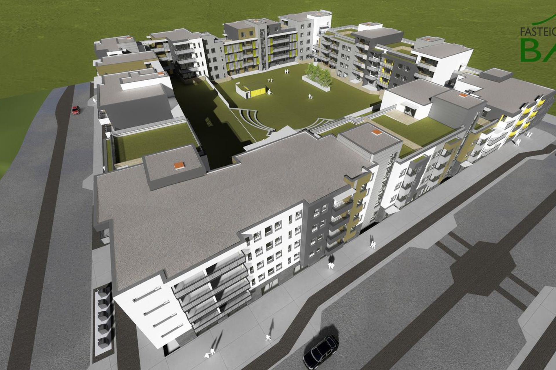 Smyrilshlíð 16, 102 Reykjavík