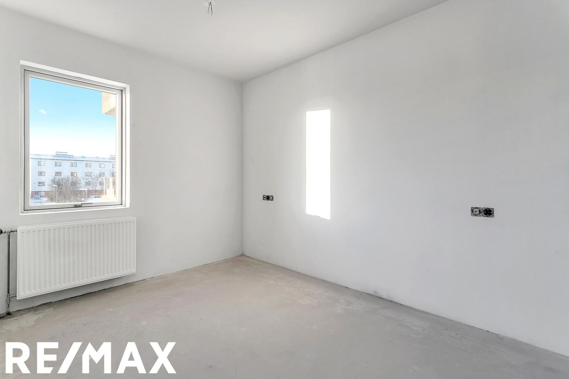 Rofabær 7, 110 Reykjavík