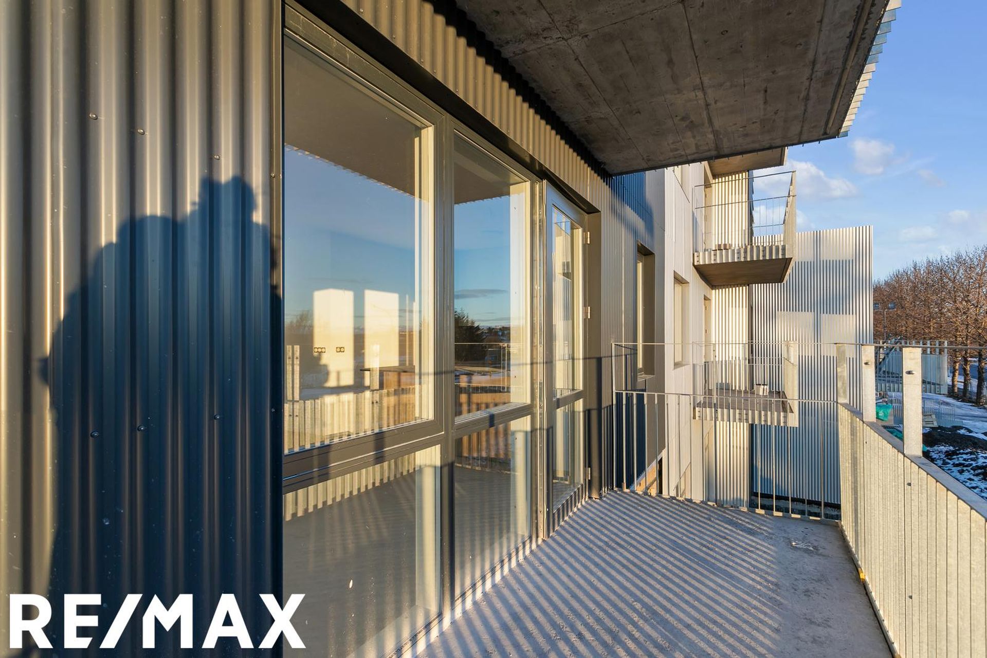 Rofabær 7, 110 Reykjavík