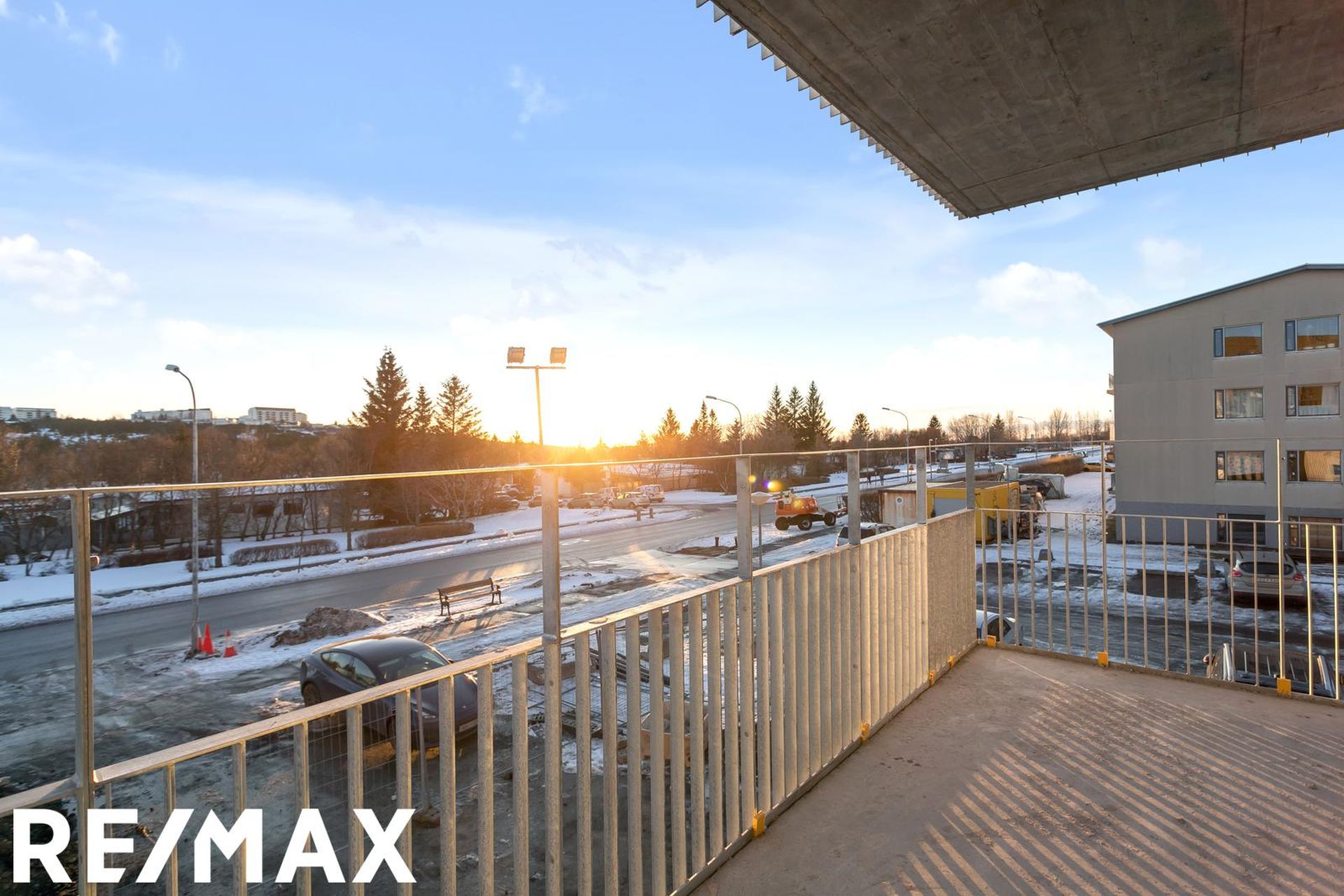 Rofabær 7, 110 Reykjavík